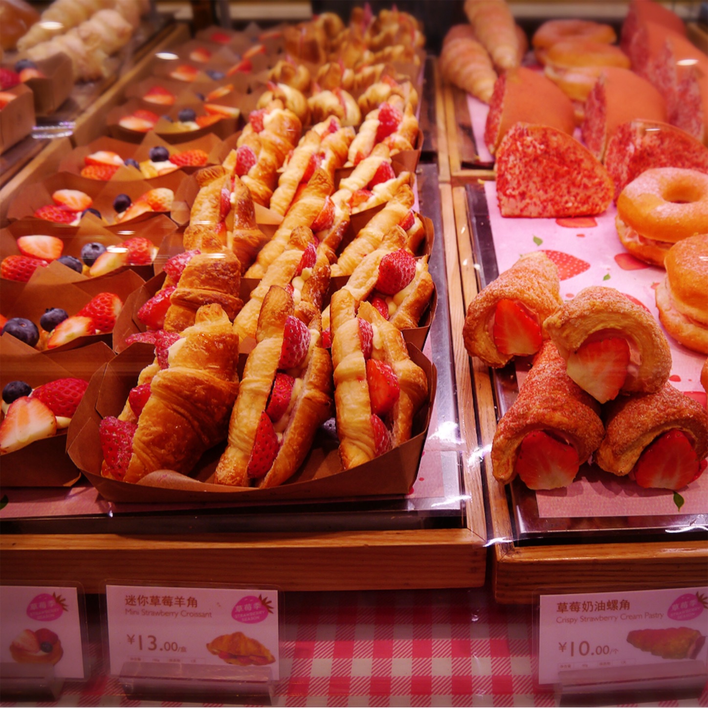 f:id:namasteindia:20200228203011j:image