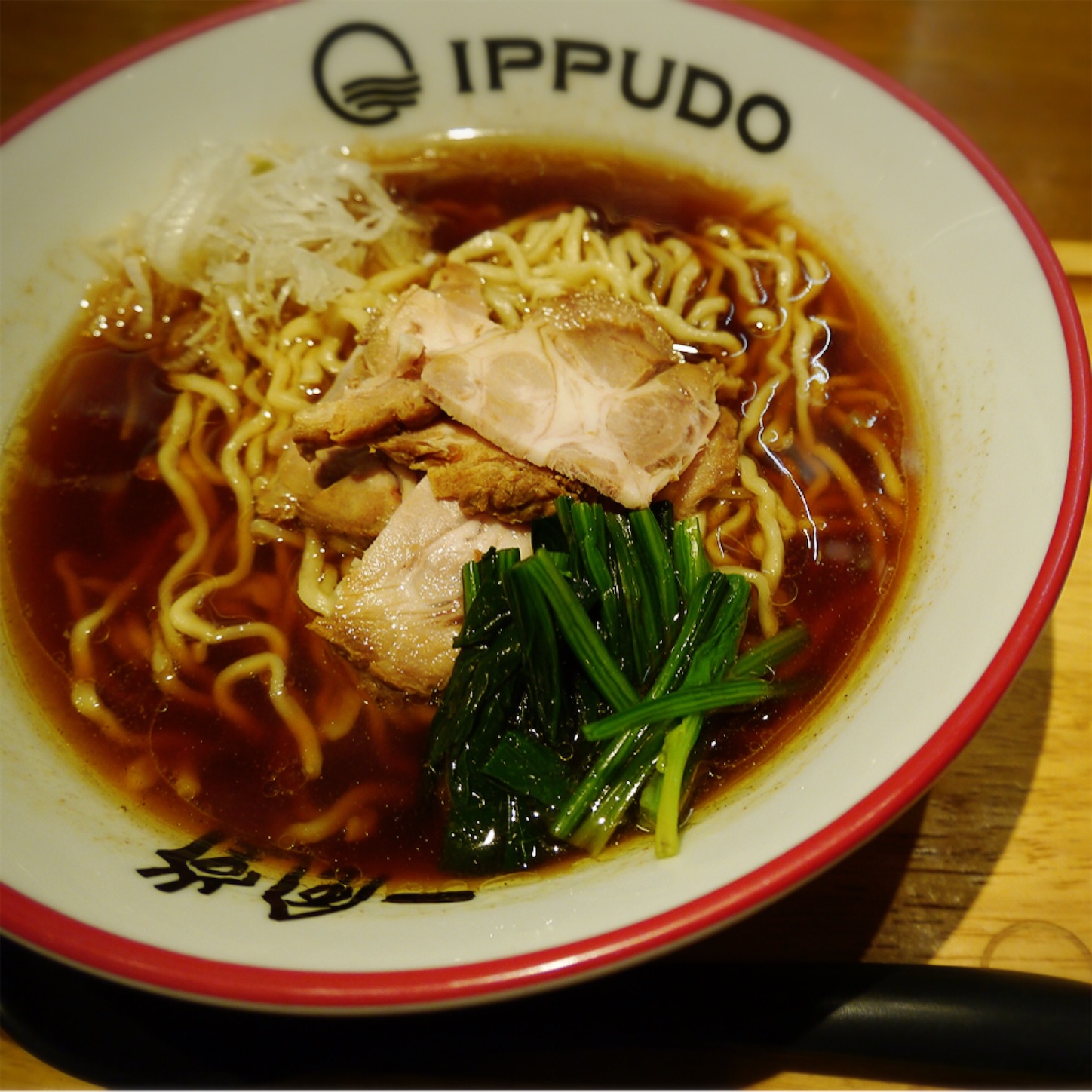 f:id:namasteindia:20200228203058j:image