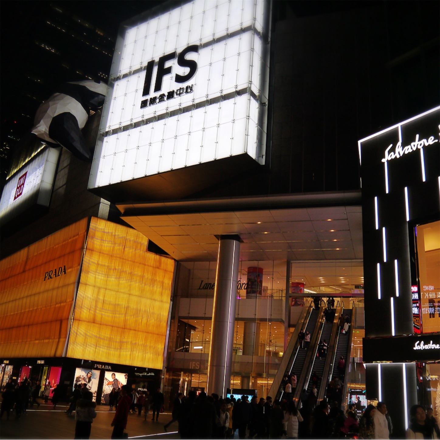 f:id:namasteindia:20200228203121j:image