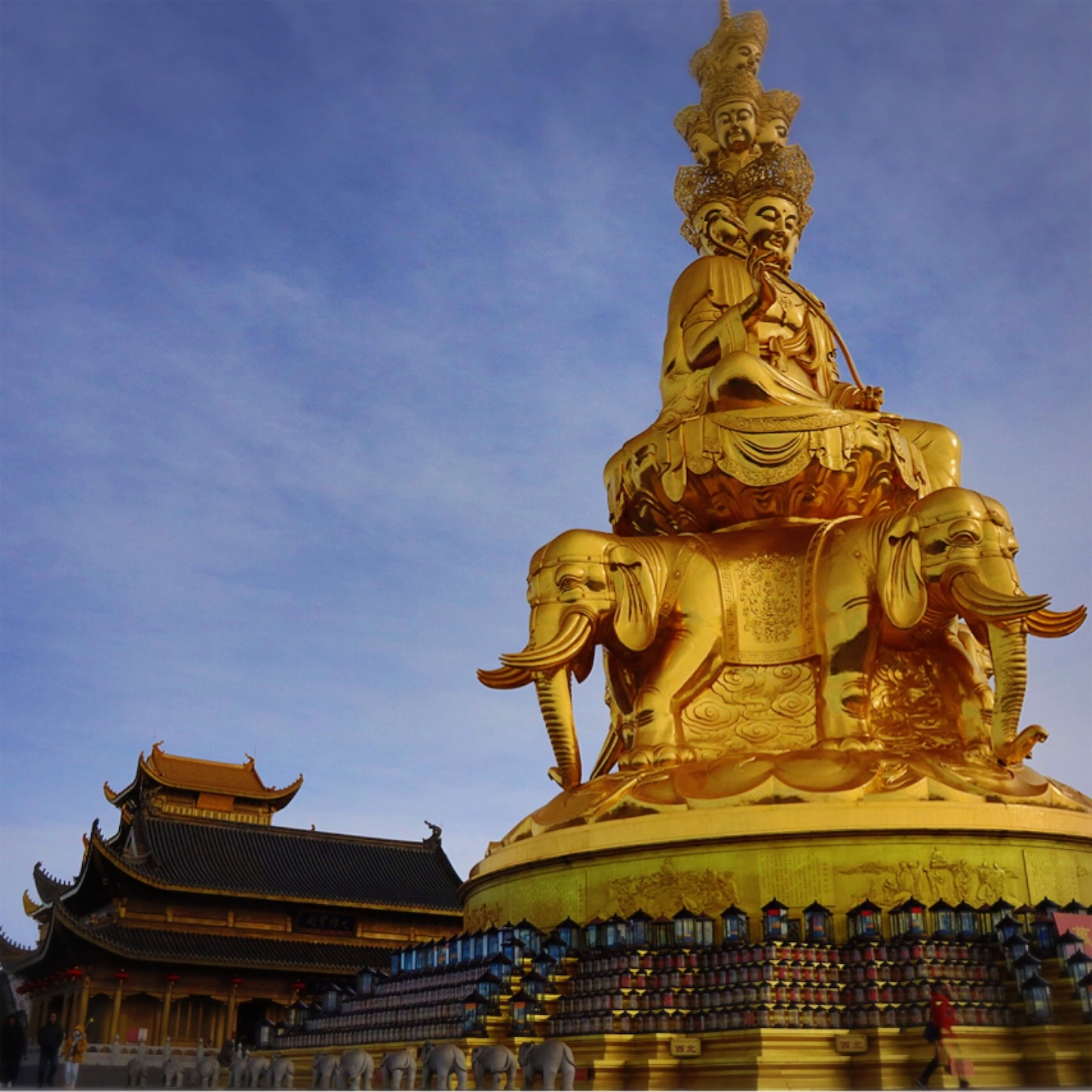 f:id:namasteindia:20200228203152j:image