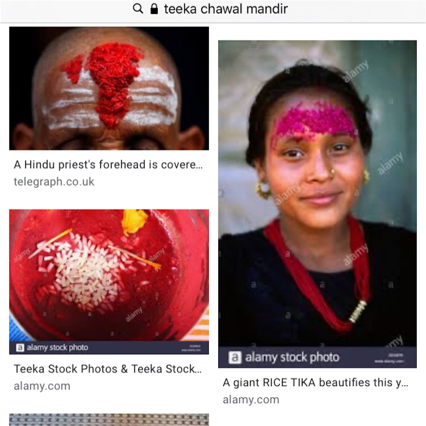 f:id:namasteindia:20200310184331j:image