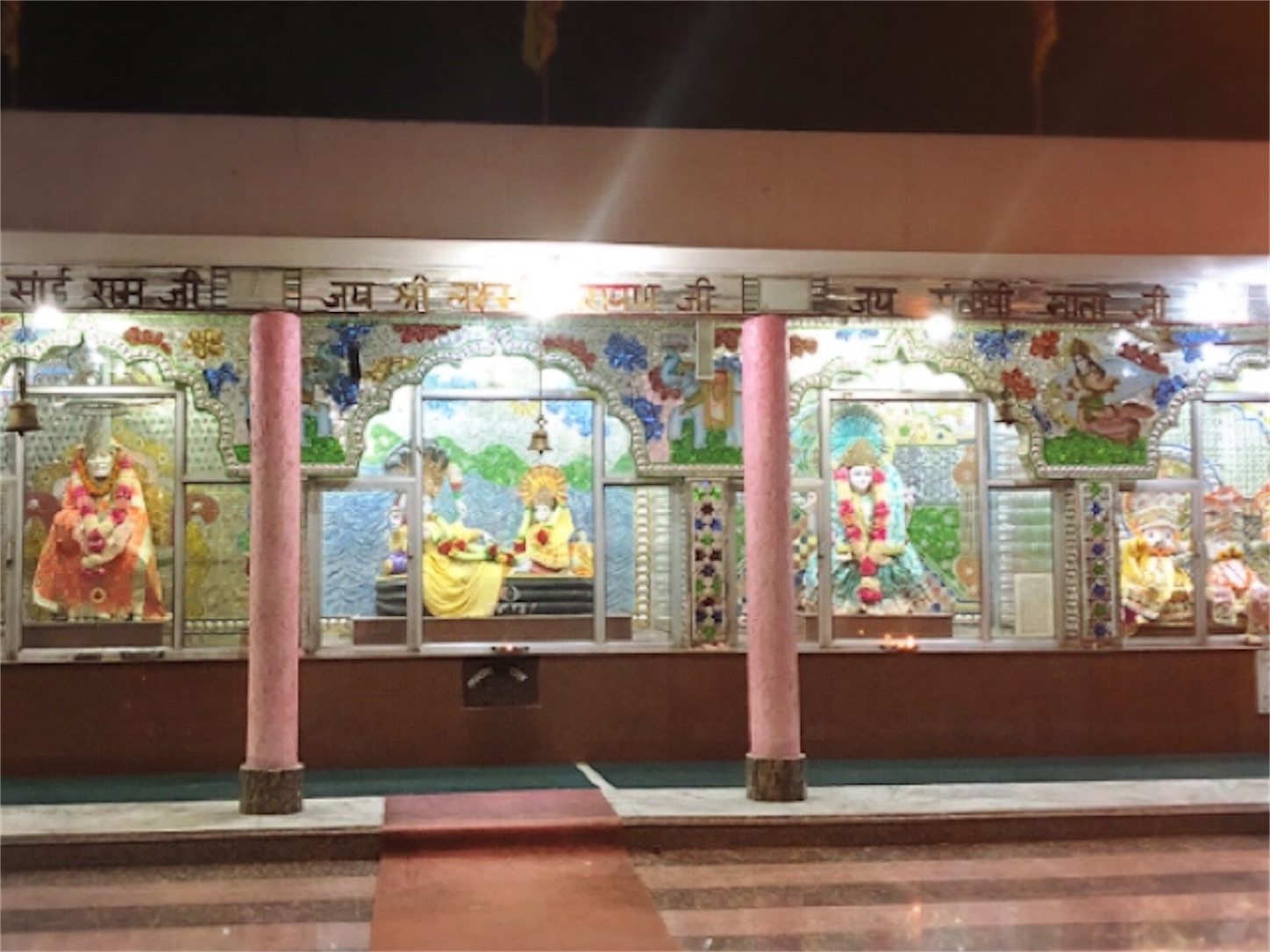 f:id:namasteindia:20200310184519j:image