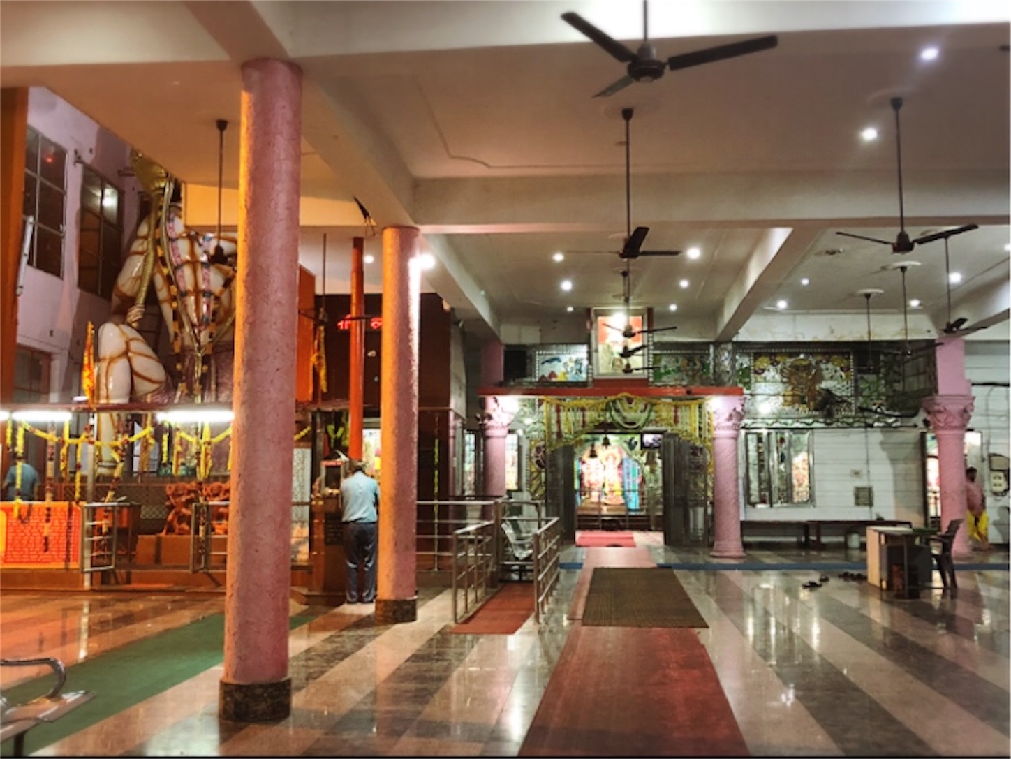 f:id:namasteindia:20200310184554j:image