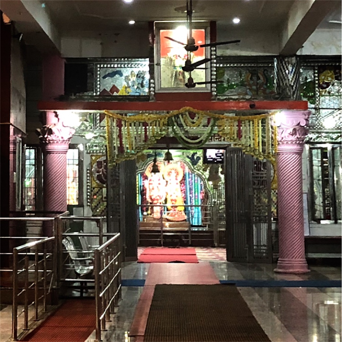 f:id:namasteindia:20200310184612j:image