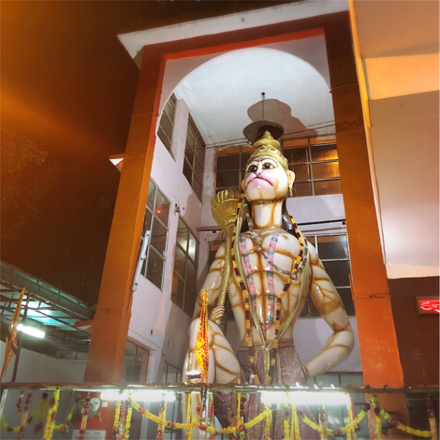 f:id:namasteindia:20200310184634j:image