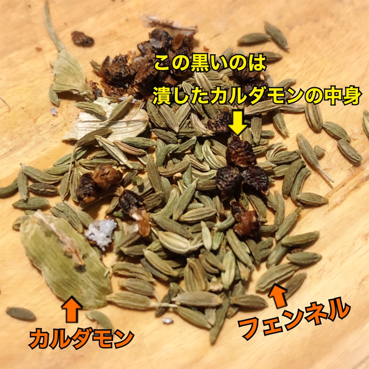 f:id:namasteindia:20200318180048j:image