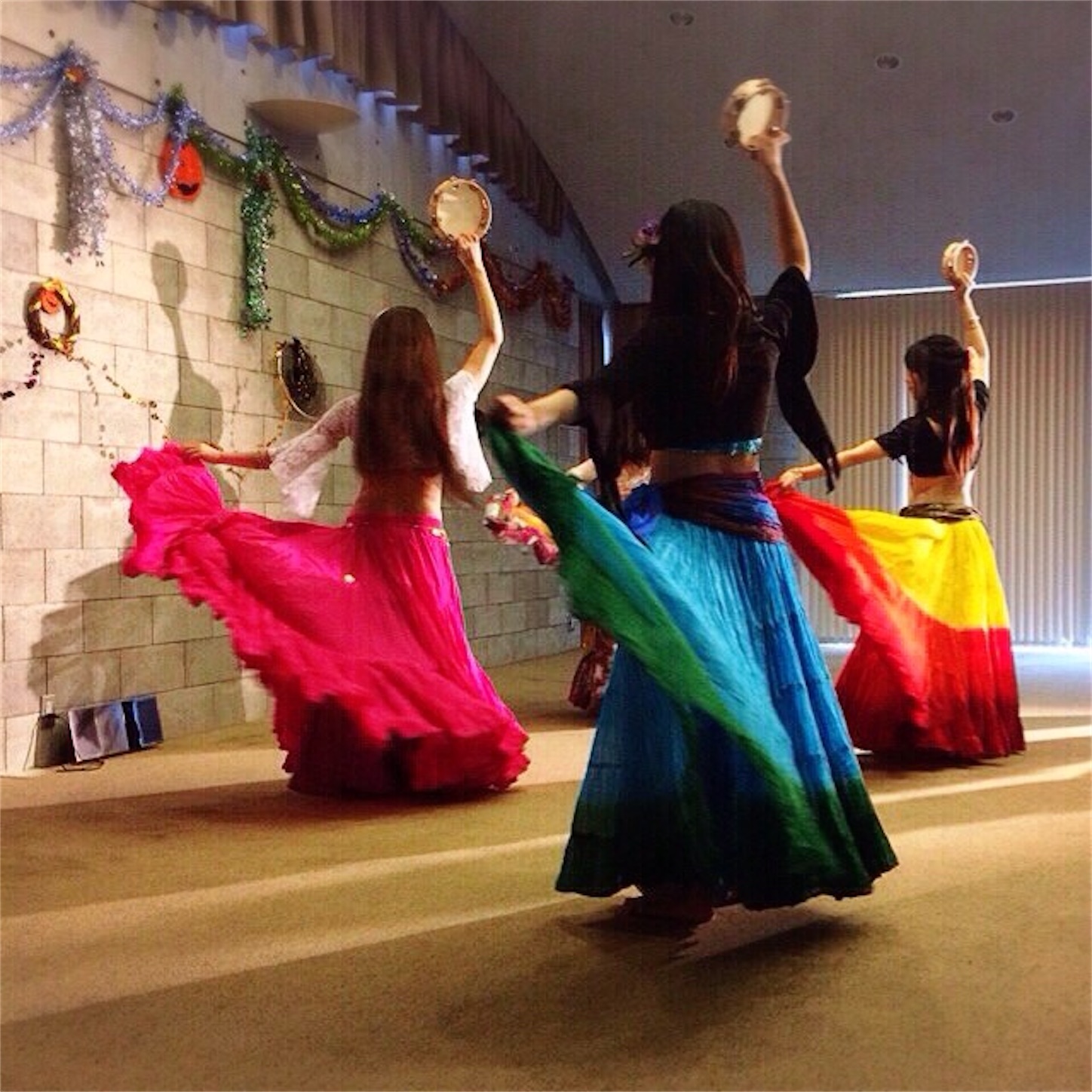 f:id:namasteindia:20200529150420j:image