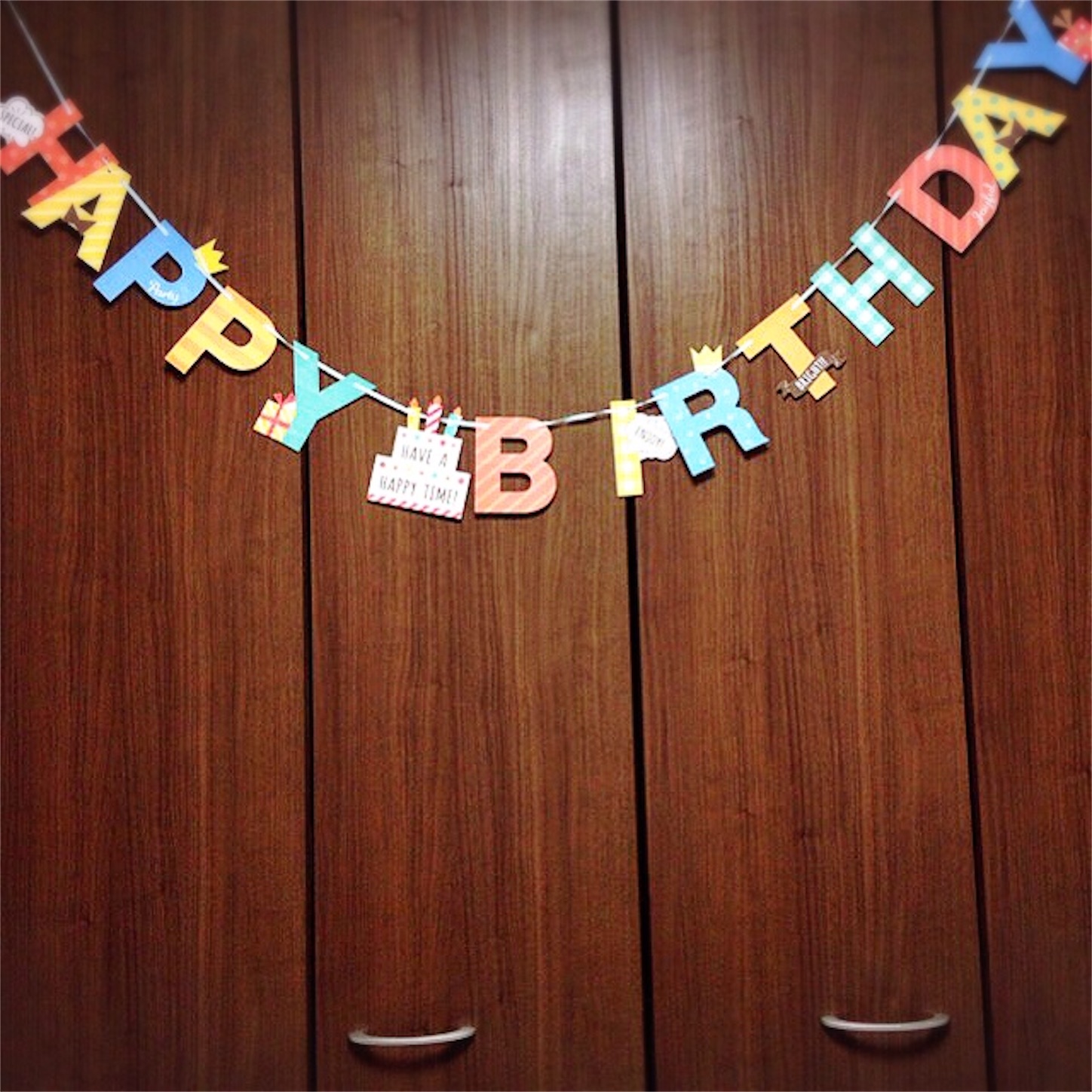 f:id:namasteindia:20200529150514j:image