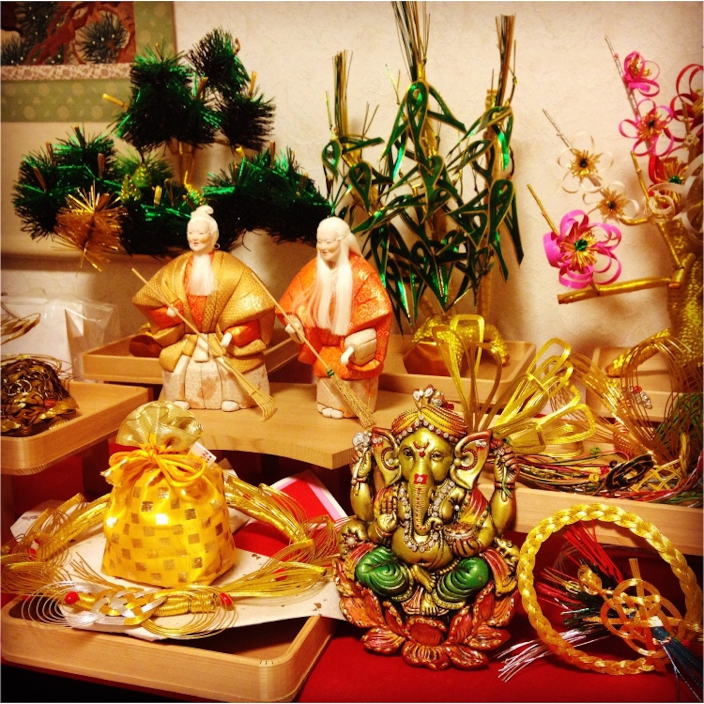 f:id:namasteindia:20200529150800j:image