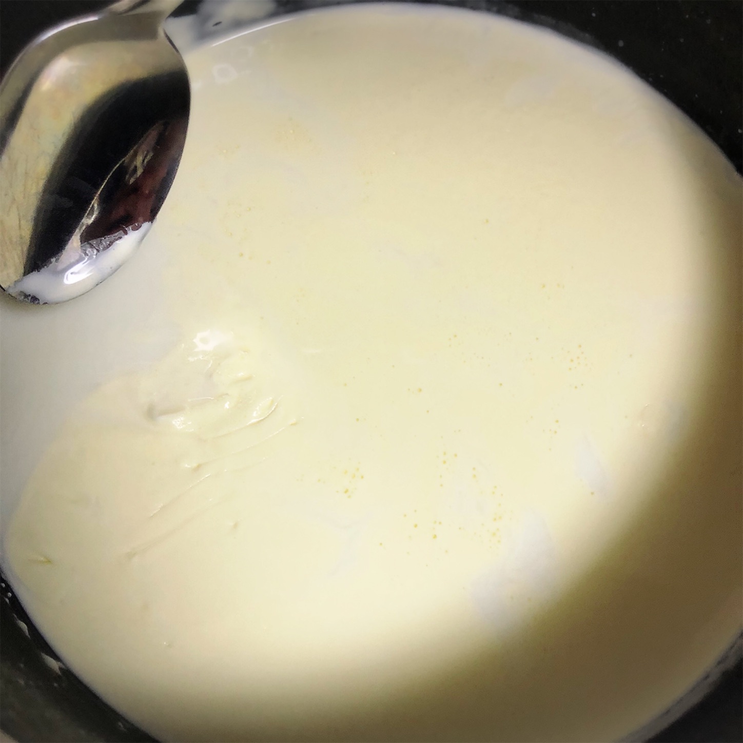 f:id:namasteindia:20200612171732j:image