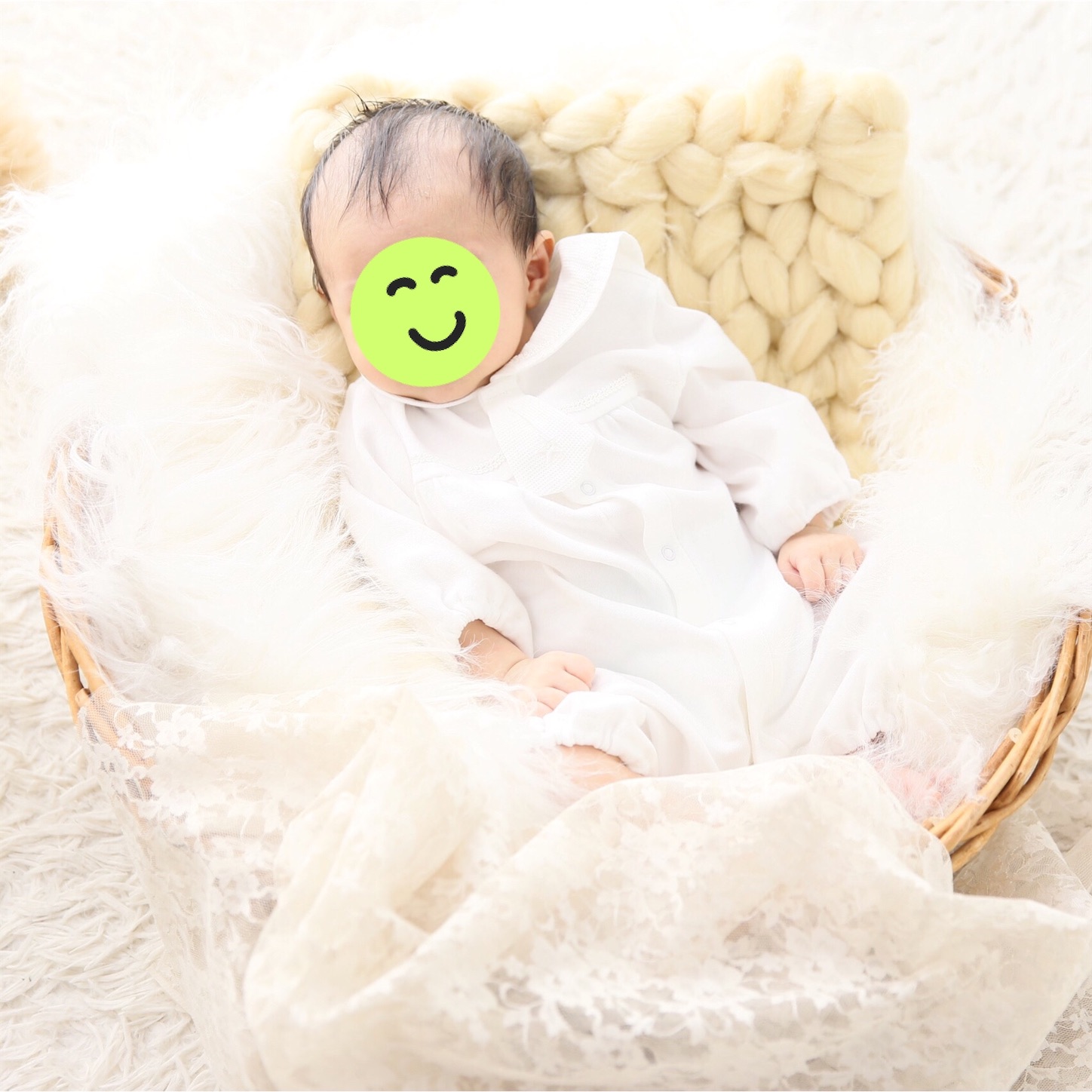 f:id:namasteindia:20201105153221j:image f:id:namasteindia:20201105153221j:image