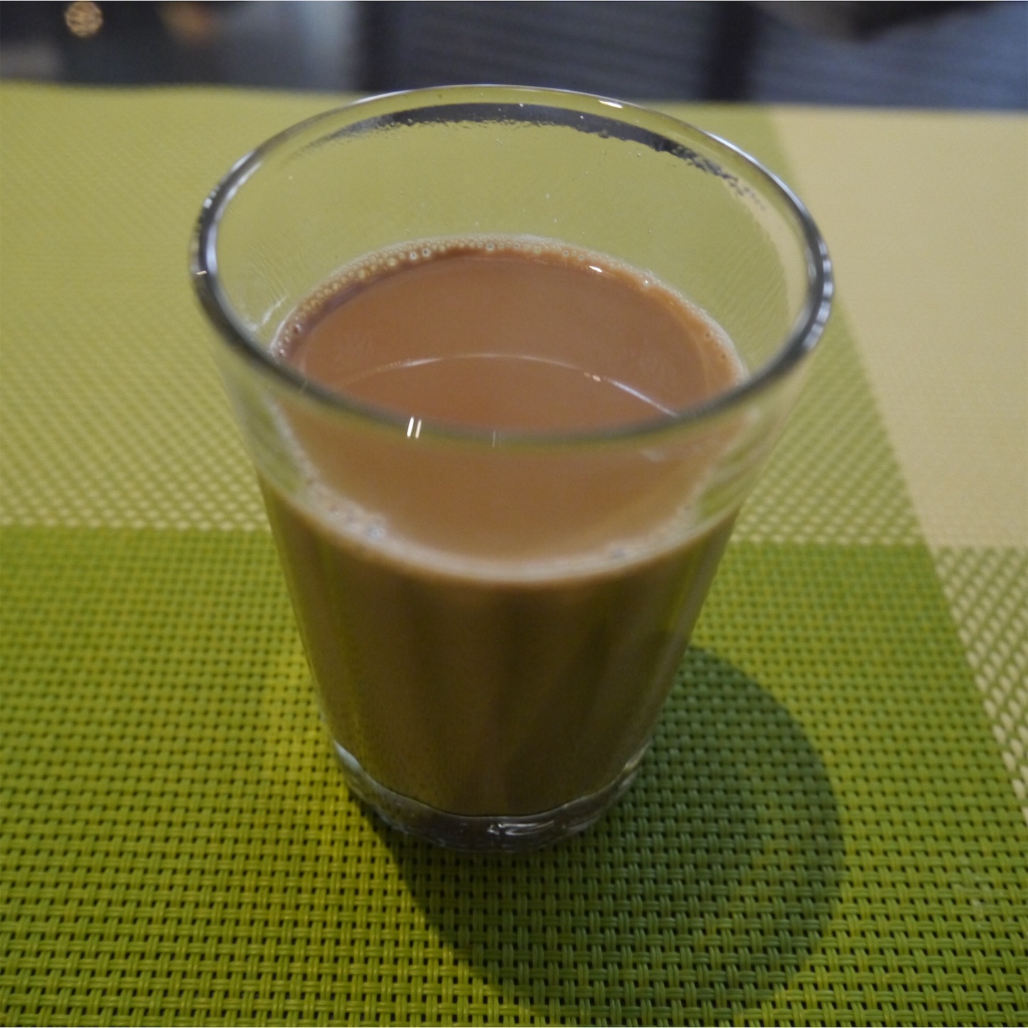 f:id:namasteindia:20201211122636j:image