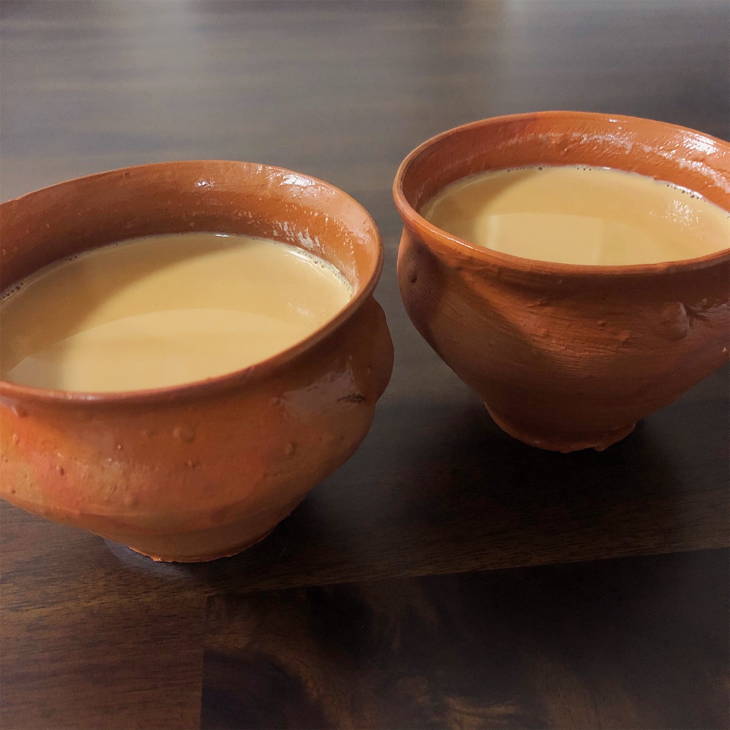 f:id:namasteindia:20201211122727j:image