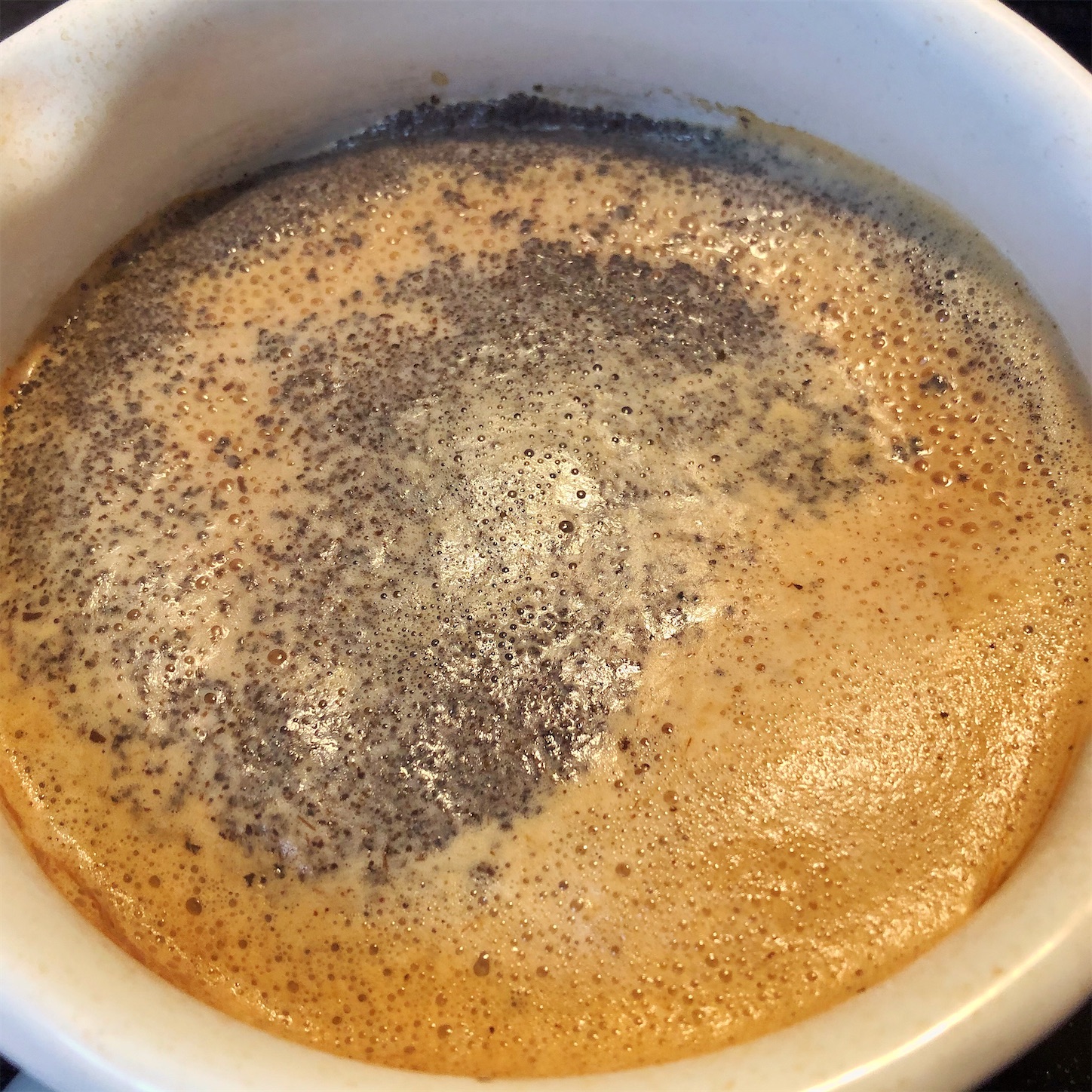 f:id:namasteindia:20201211123025j:image