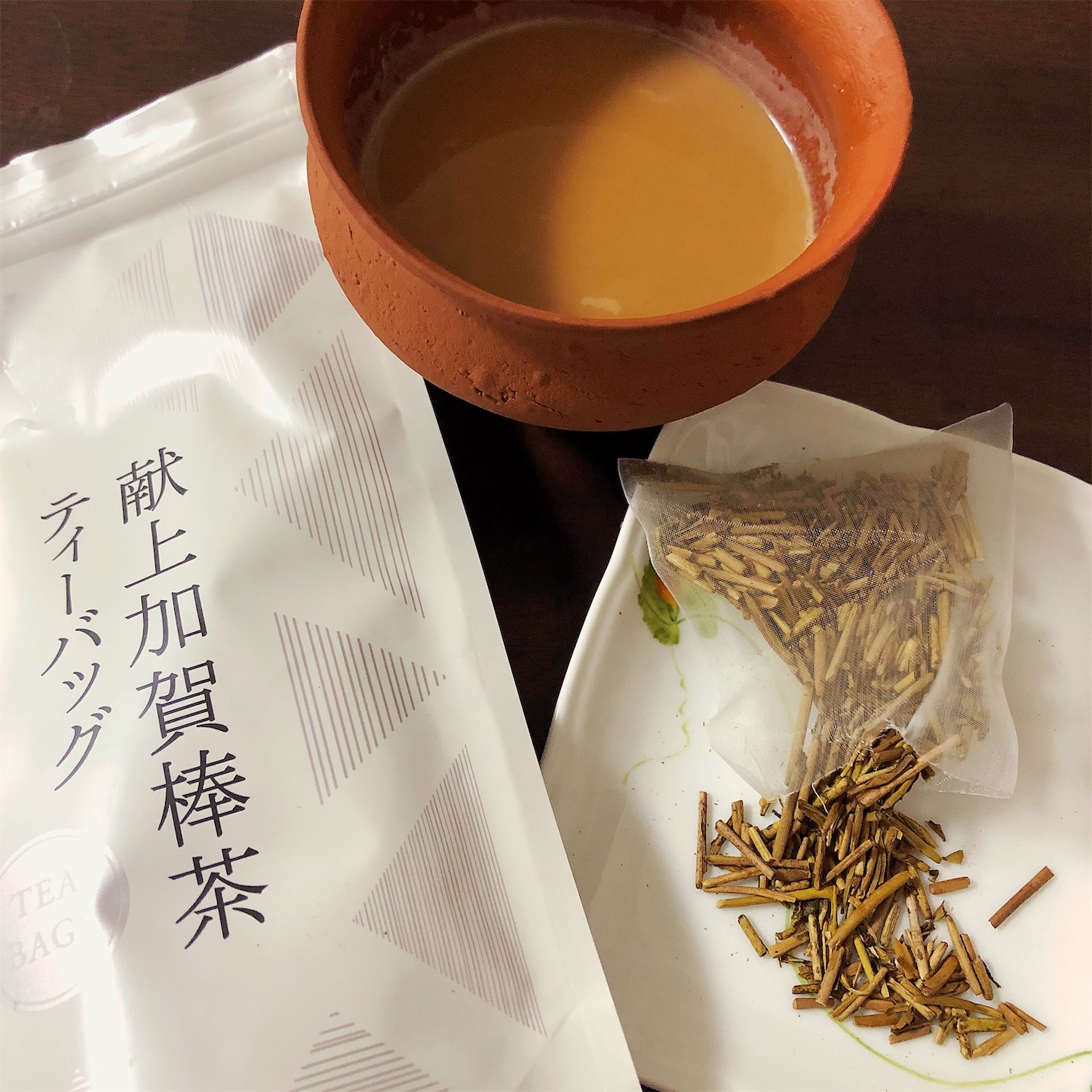 f:id:namasteindia:20201211123135j:image