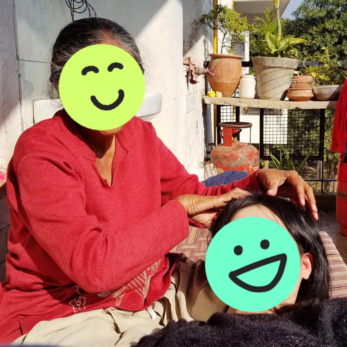 f:id:namasteindia:20201221211233j:image