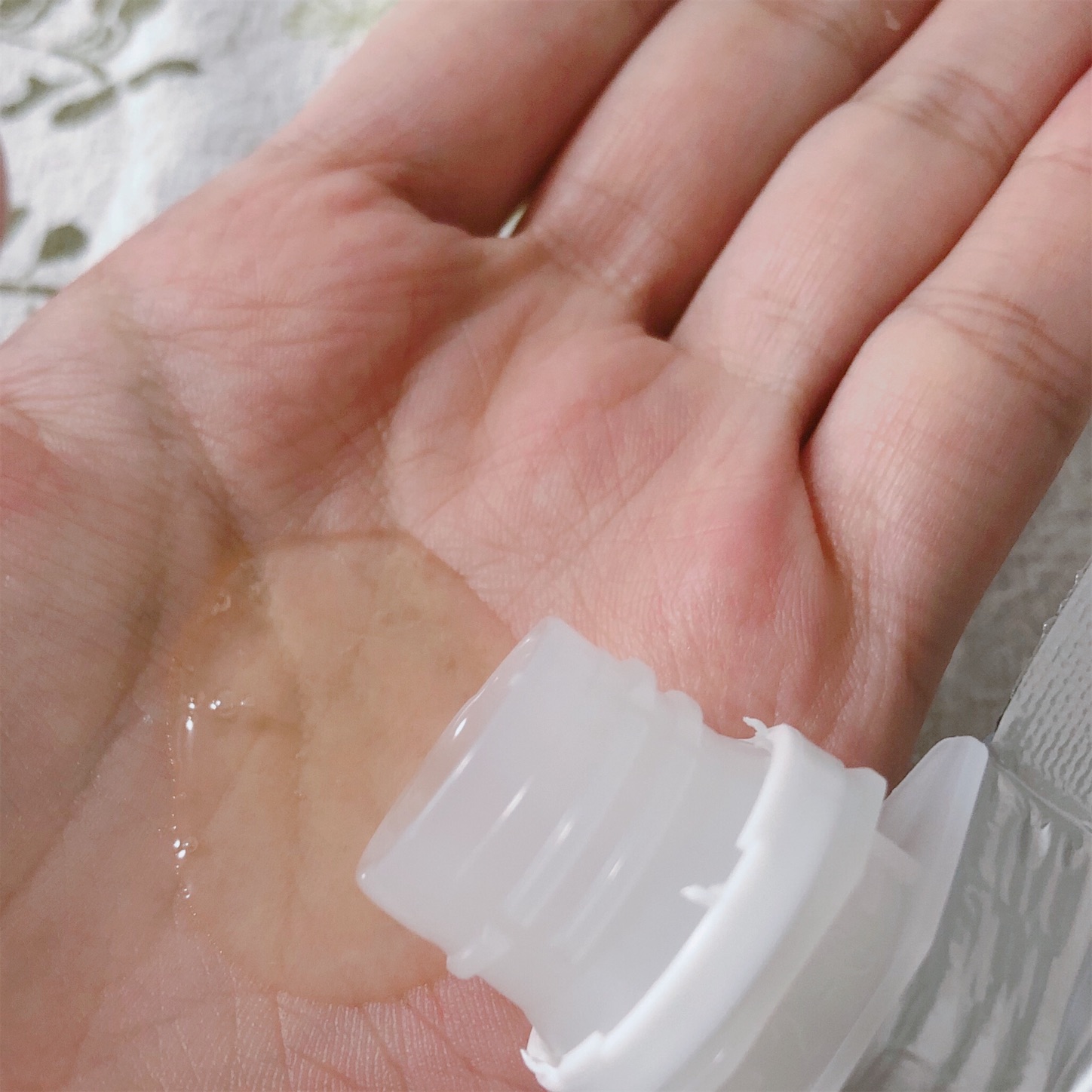 f:id:namasteindia:20201221211756j:image