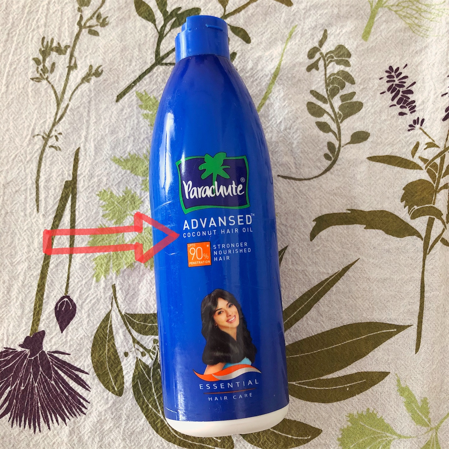 f:id:namasteindia:20201221211856j:image