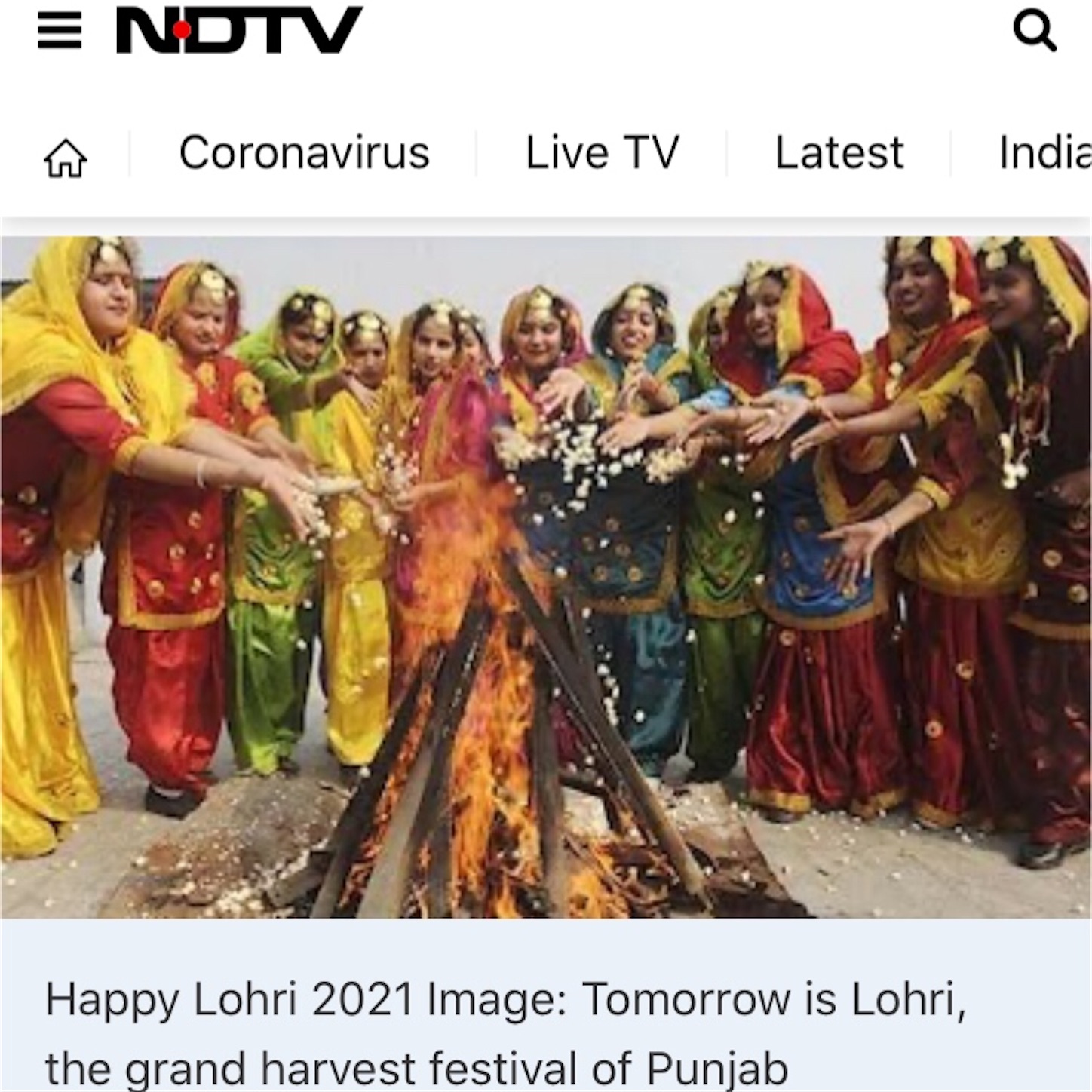 f:id:namasteindia:20210113142124j:image f:id:namasteindia:20210113142124j:image