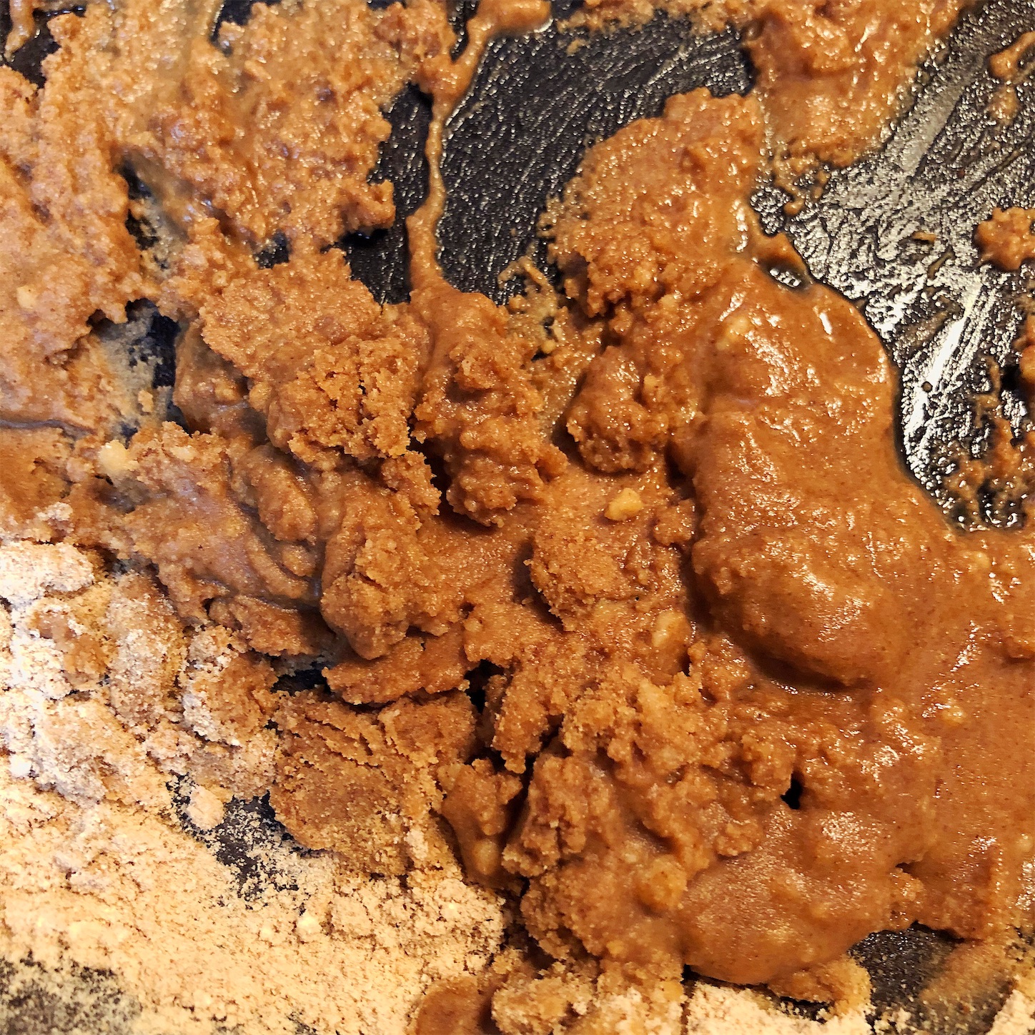 f:id:namasteindia:20210212162252j:image f:id:namasteindia:20210212162252j:image