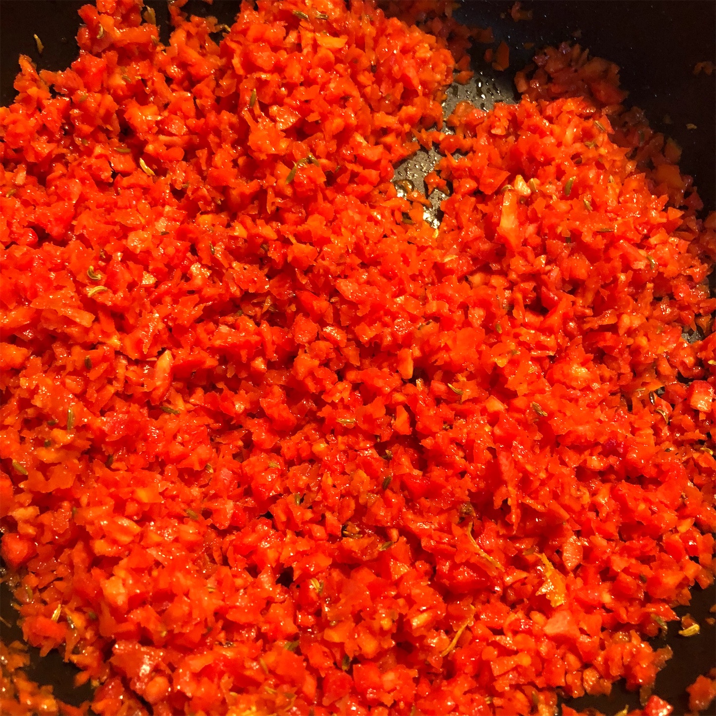 f:id:namasteindia:20210212173626j:image f:id:namasteindia:20210212173626j:image