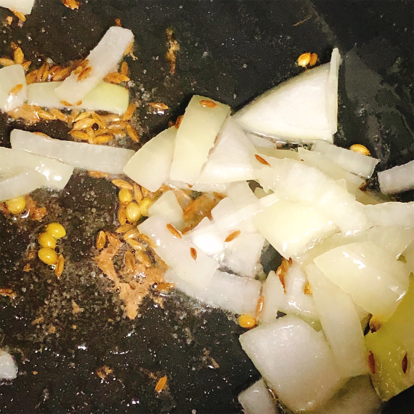 f:id:namasteindia:20210415162030j:image f:id:namasteindia:20210415162030j:image