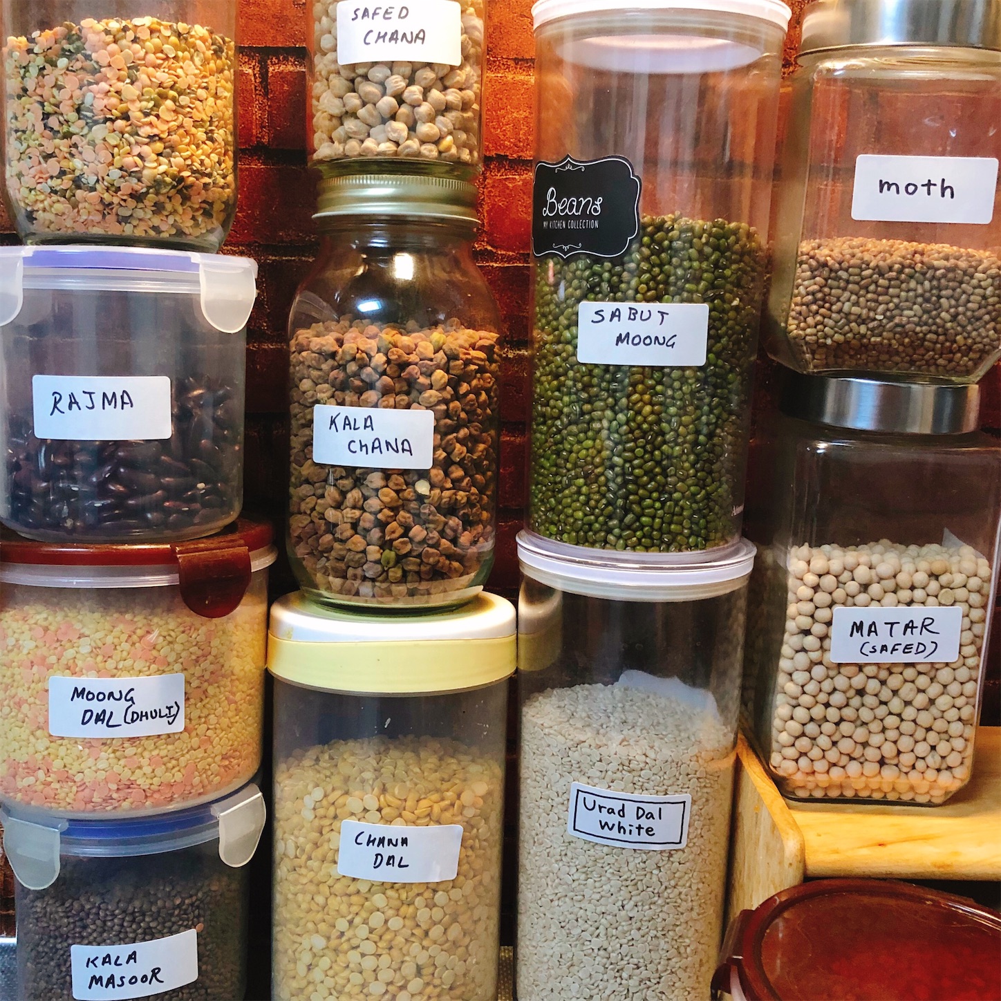 f:id:namasteindia:20210415173017j:image f:id:namasteindia:20210415173017j:image