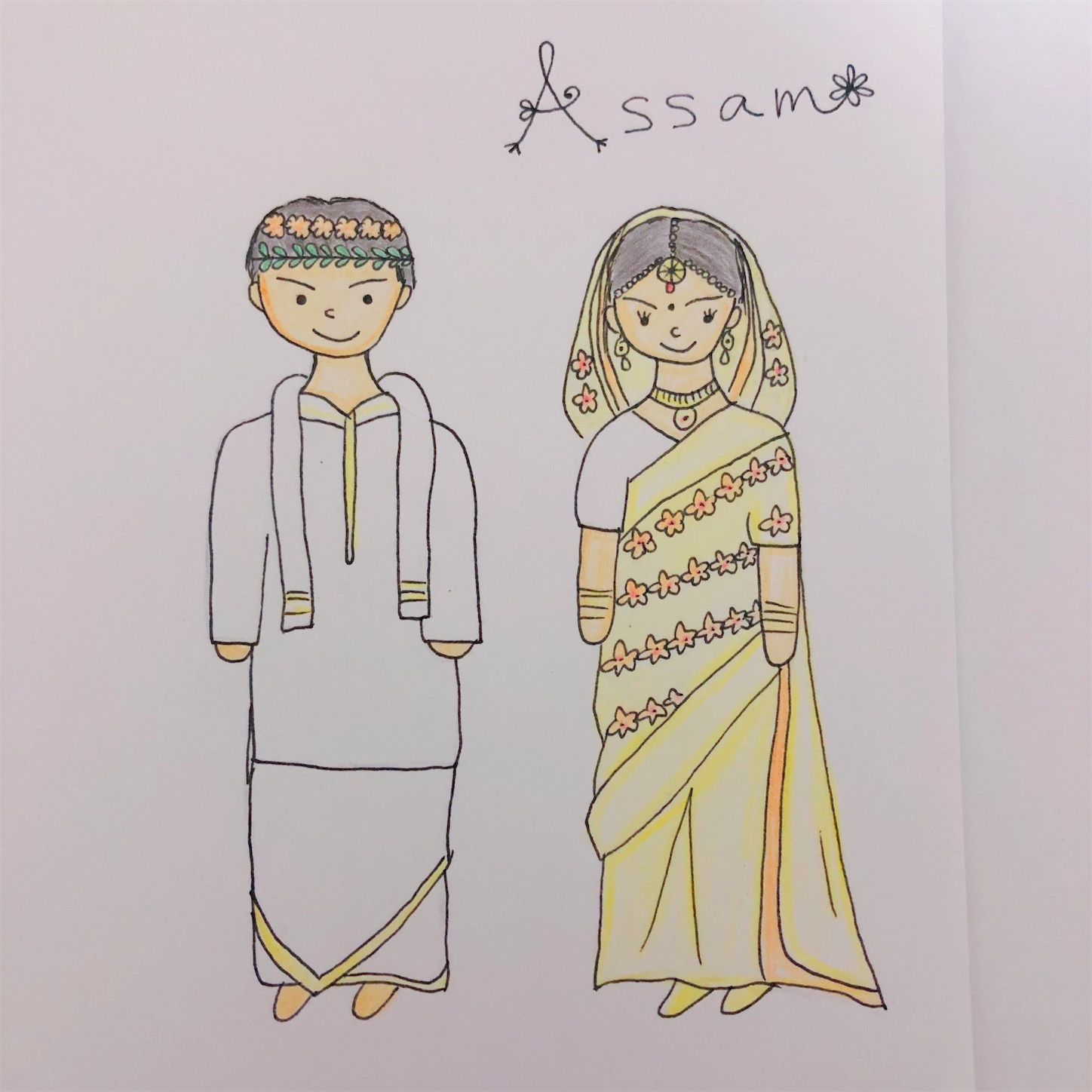 f:id:namasteindia:20210531143108j:image