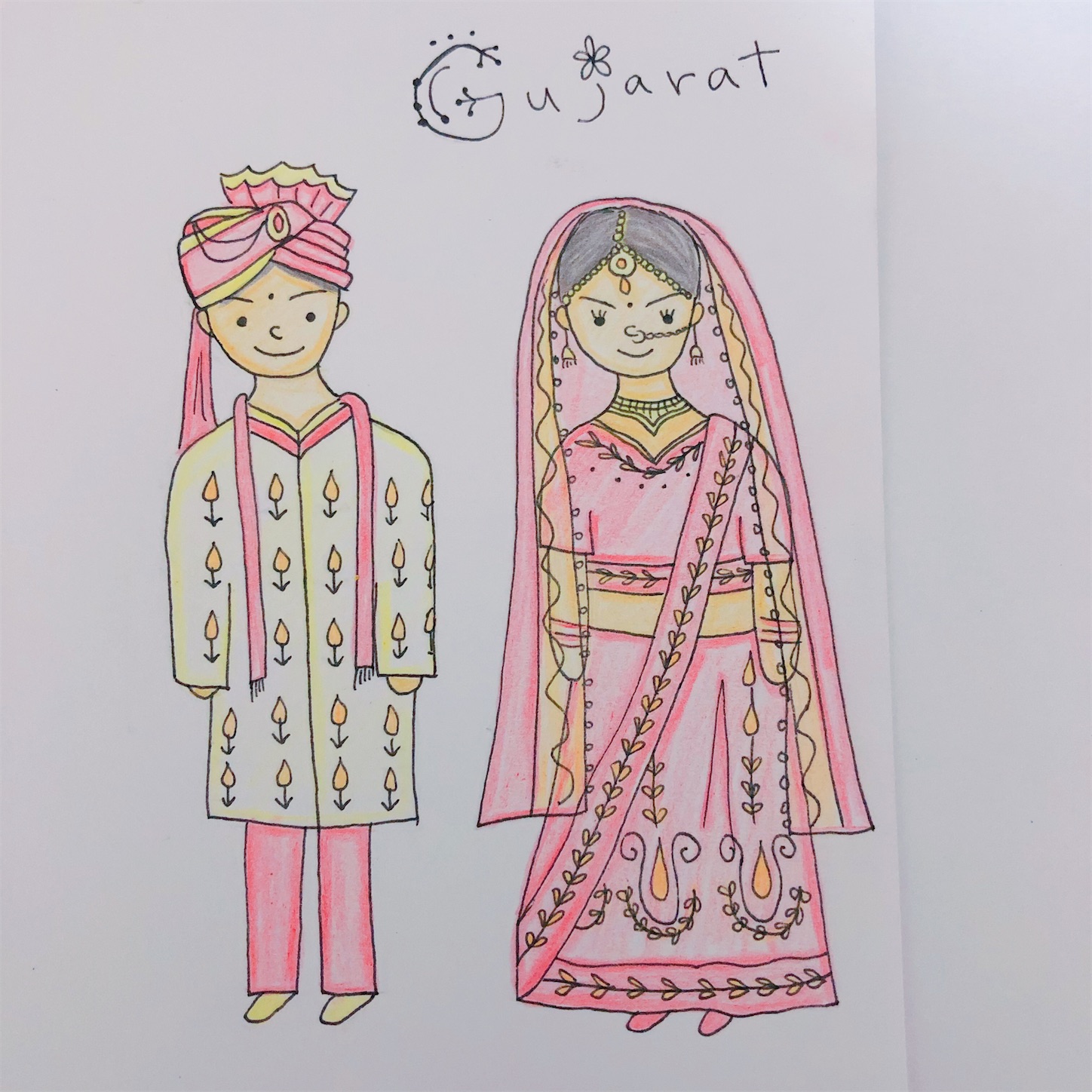 f:id:namasteindia:20210531143518j:image