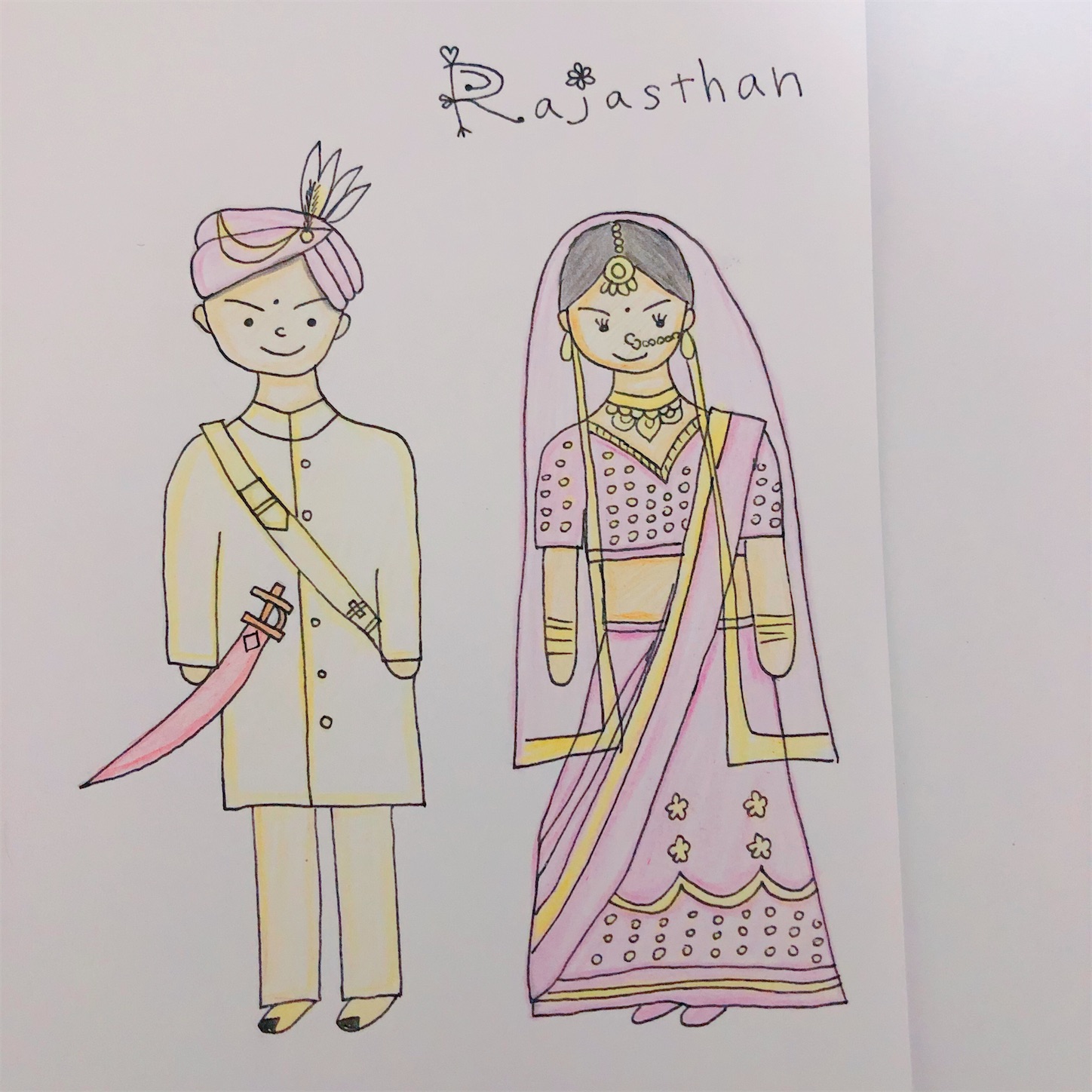 f:id:namasteindia:20210531143635j:image