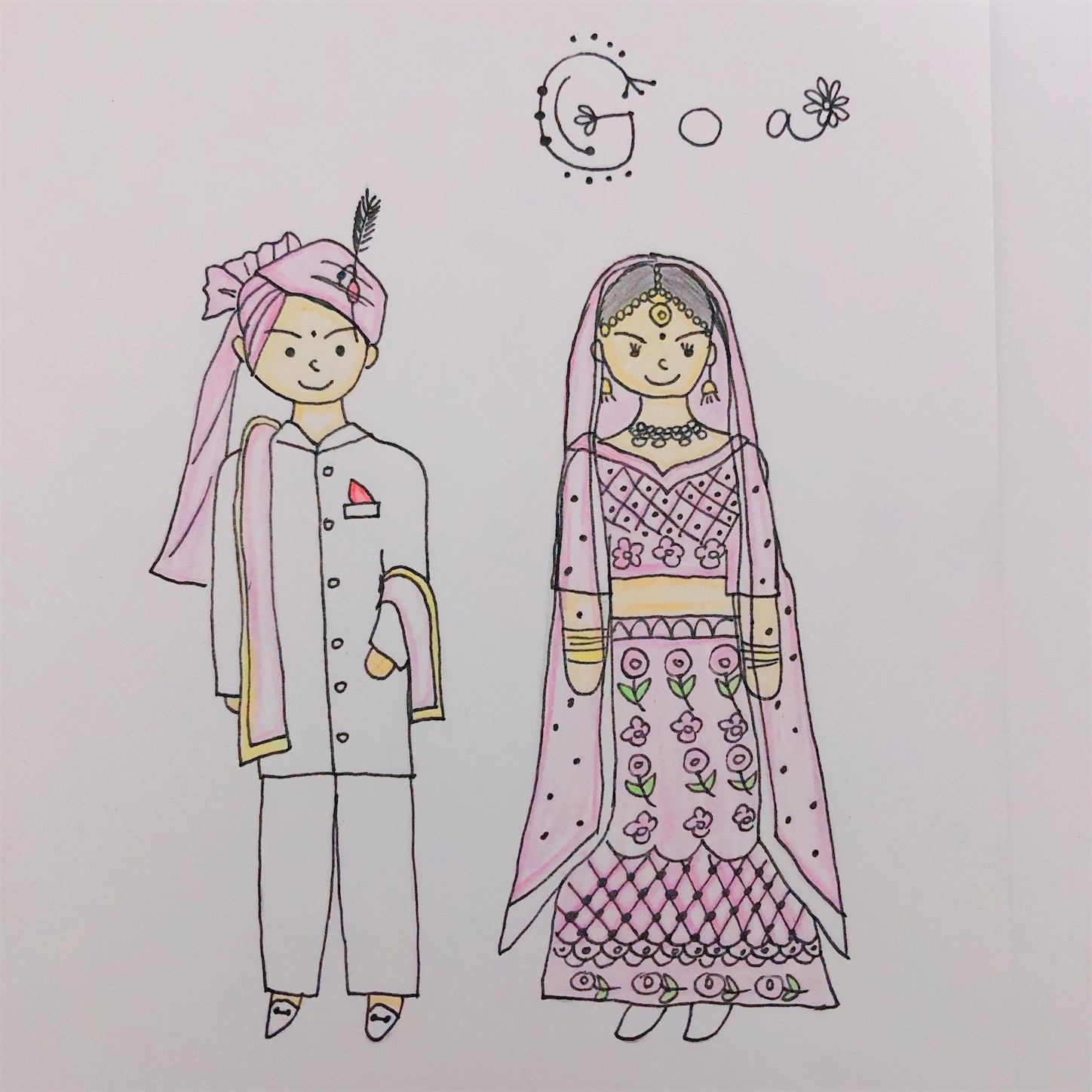 f:id:namasteindia:20210531144551j:image