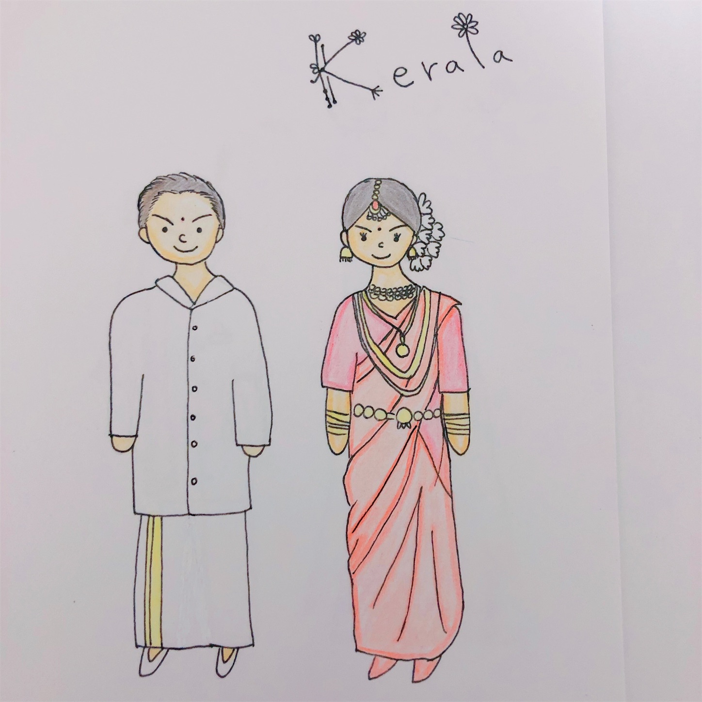 f:id:namasteindia:20210531162025j:image