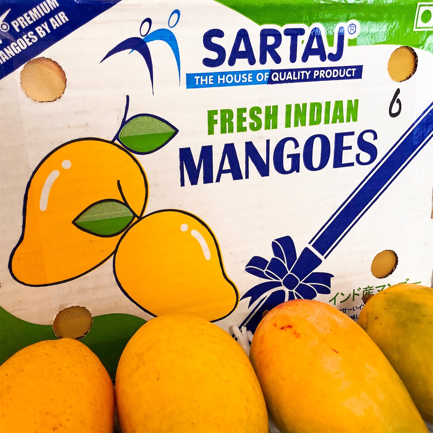 f:id:namasteindia:20210719161022j:image