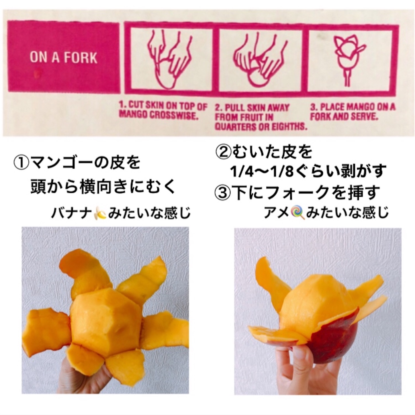 f:id:namasteindia:20210719161052j:image