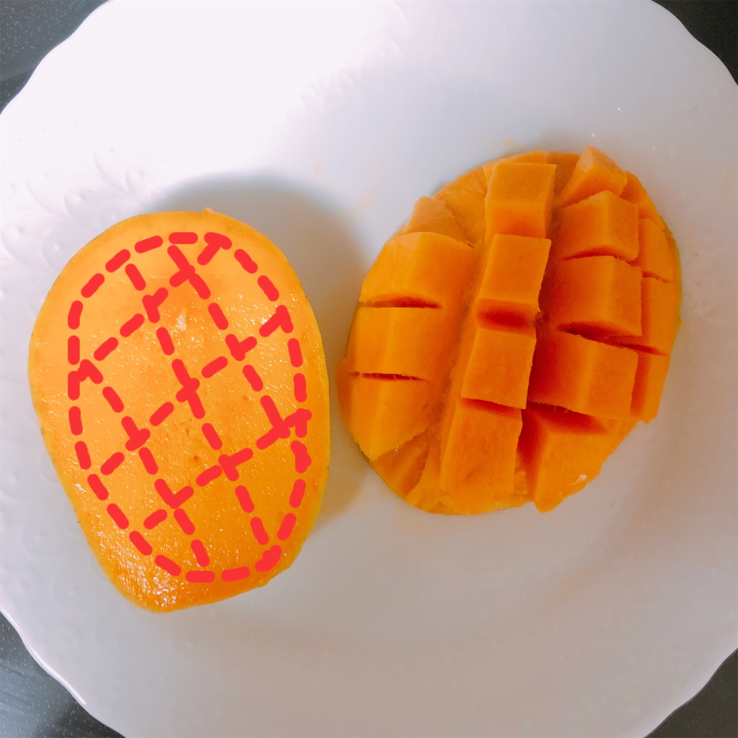 f:id:namasteindia:20210719161146j:image