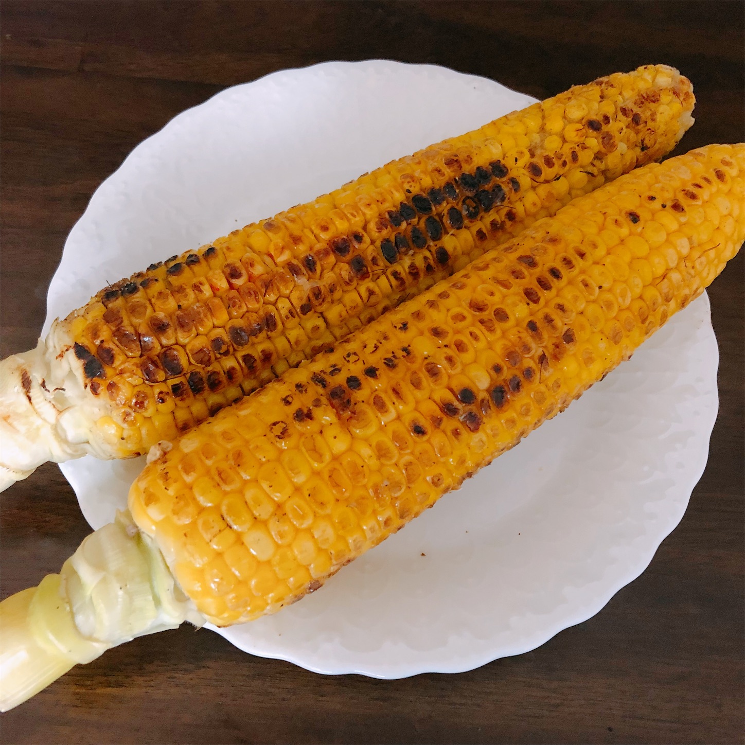 f:id:namasteindia:20210824002509j:image