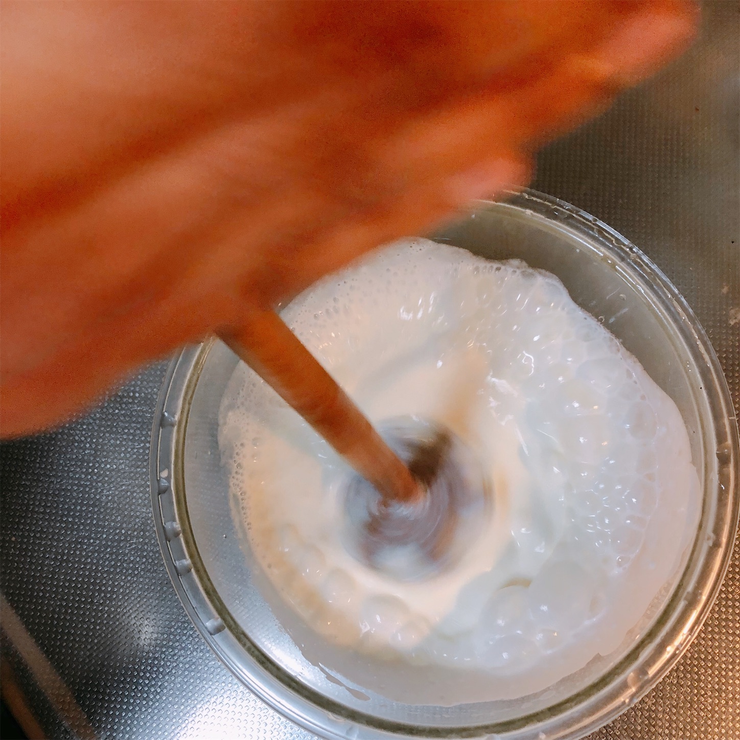 f:id:namasteindia:20210824002742j:image