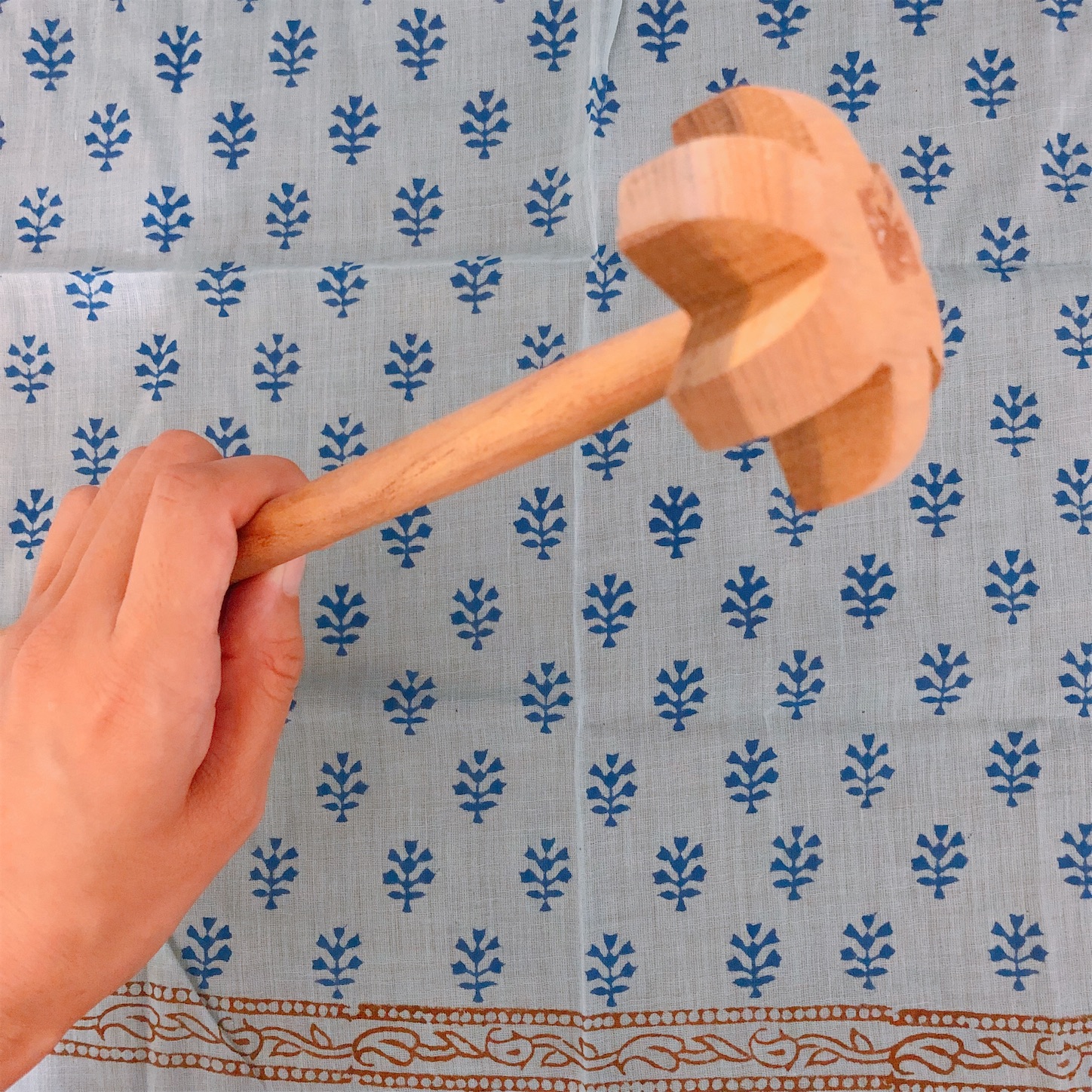 f:id:namasteindia:20210824003210j:image