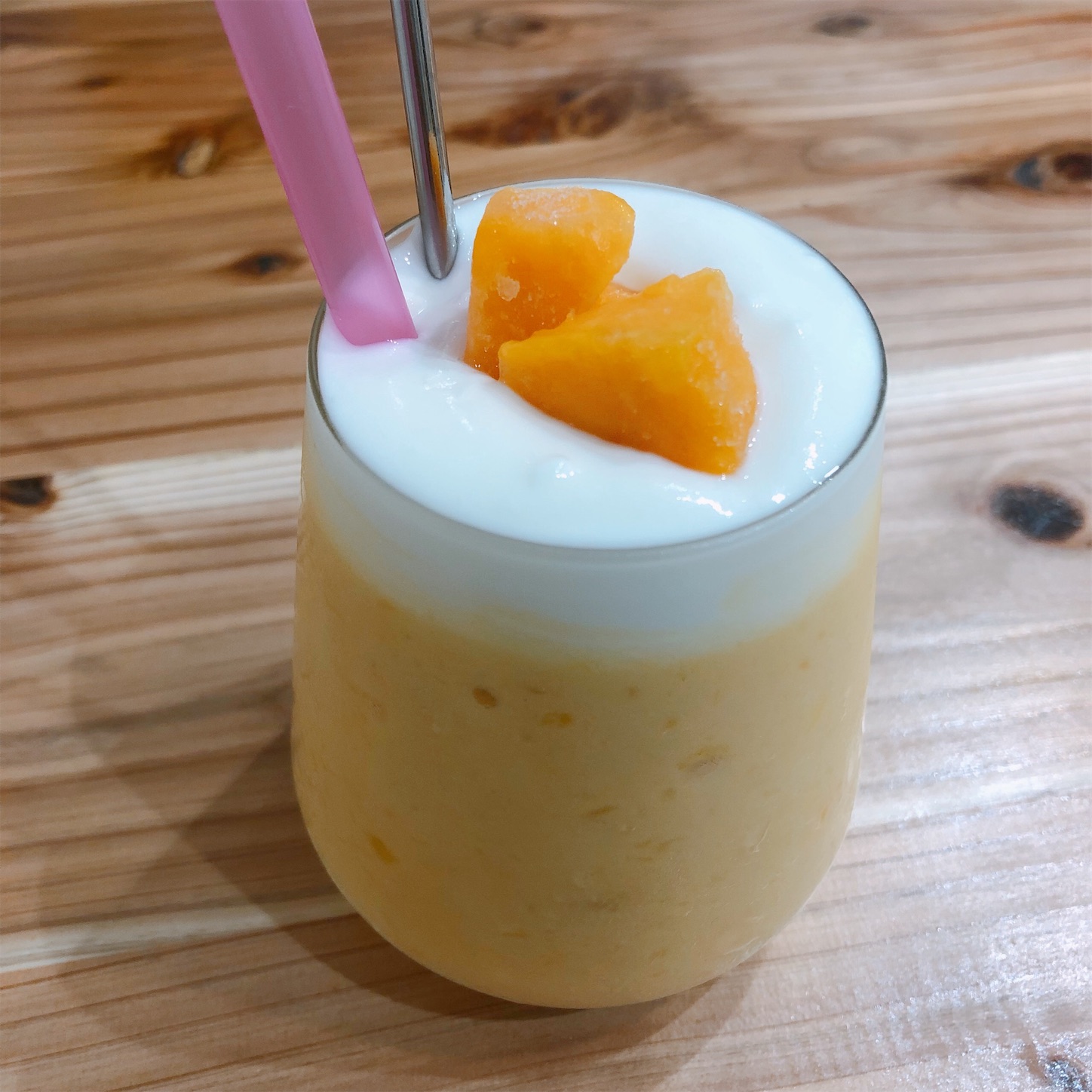 f:id:namasteindia:20210824003248j:image