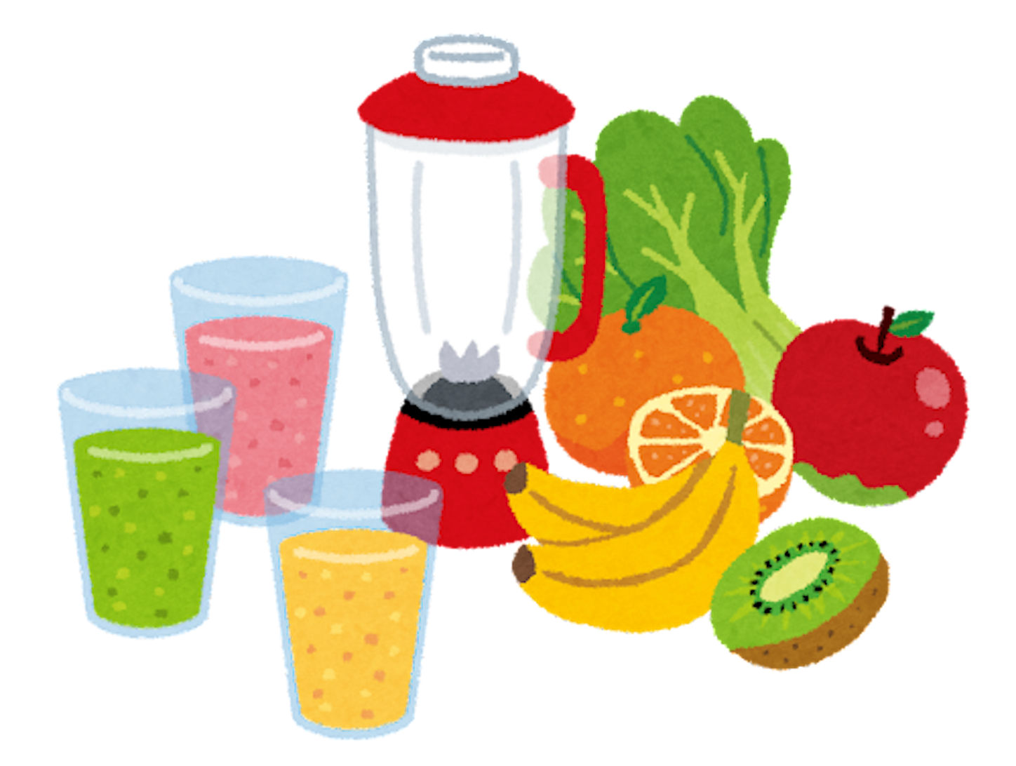 f:id:namasteindia:20210824154611p:image