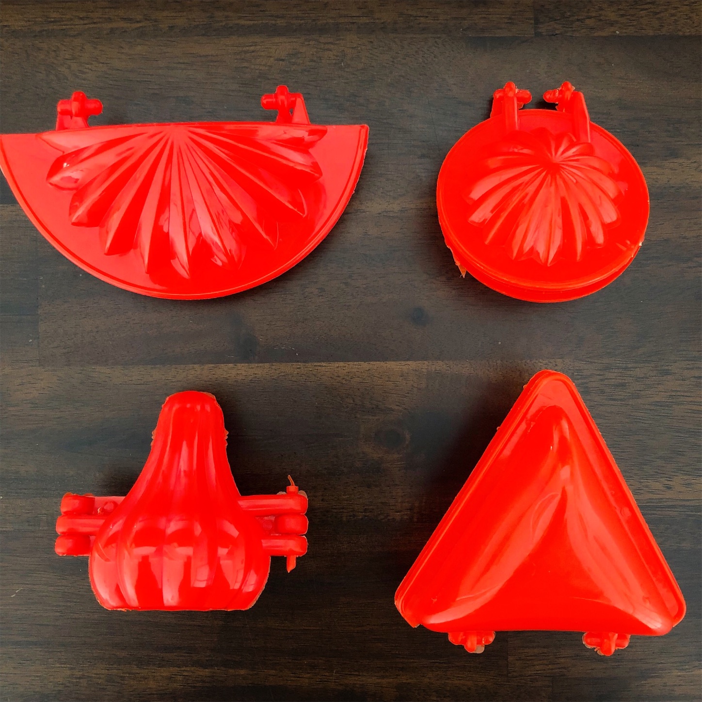 f:id:namasteindia:20210922134313j:image f:id:namasteindia:20210922134313j:image