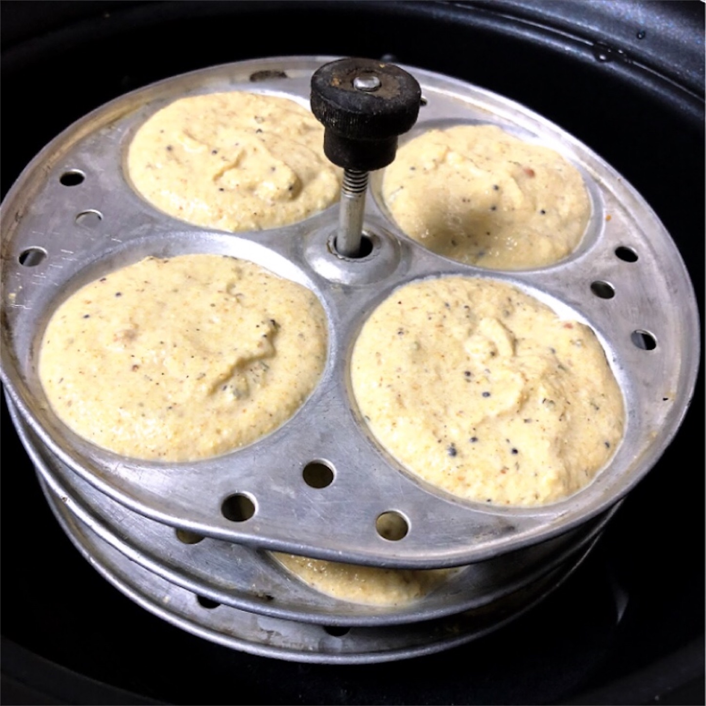 f:id:namasteindia:20210922140734j:image f:id:namasteindia:20210922140734j:image