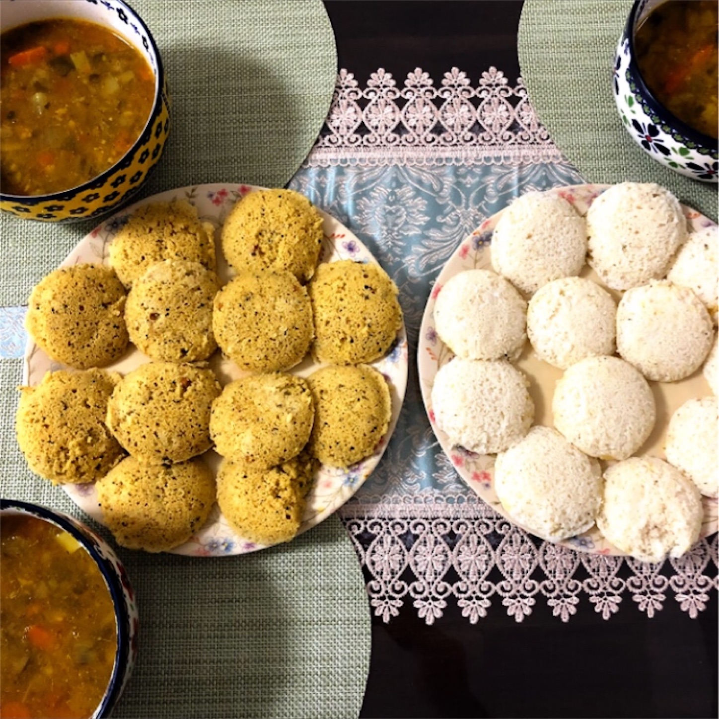 f:id:namasteindia:20210922140743j:image f:id:namasteindia:20210922140743j:image