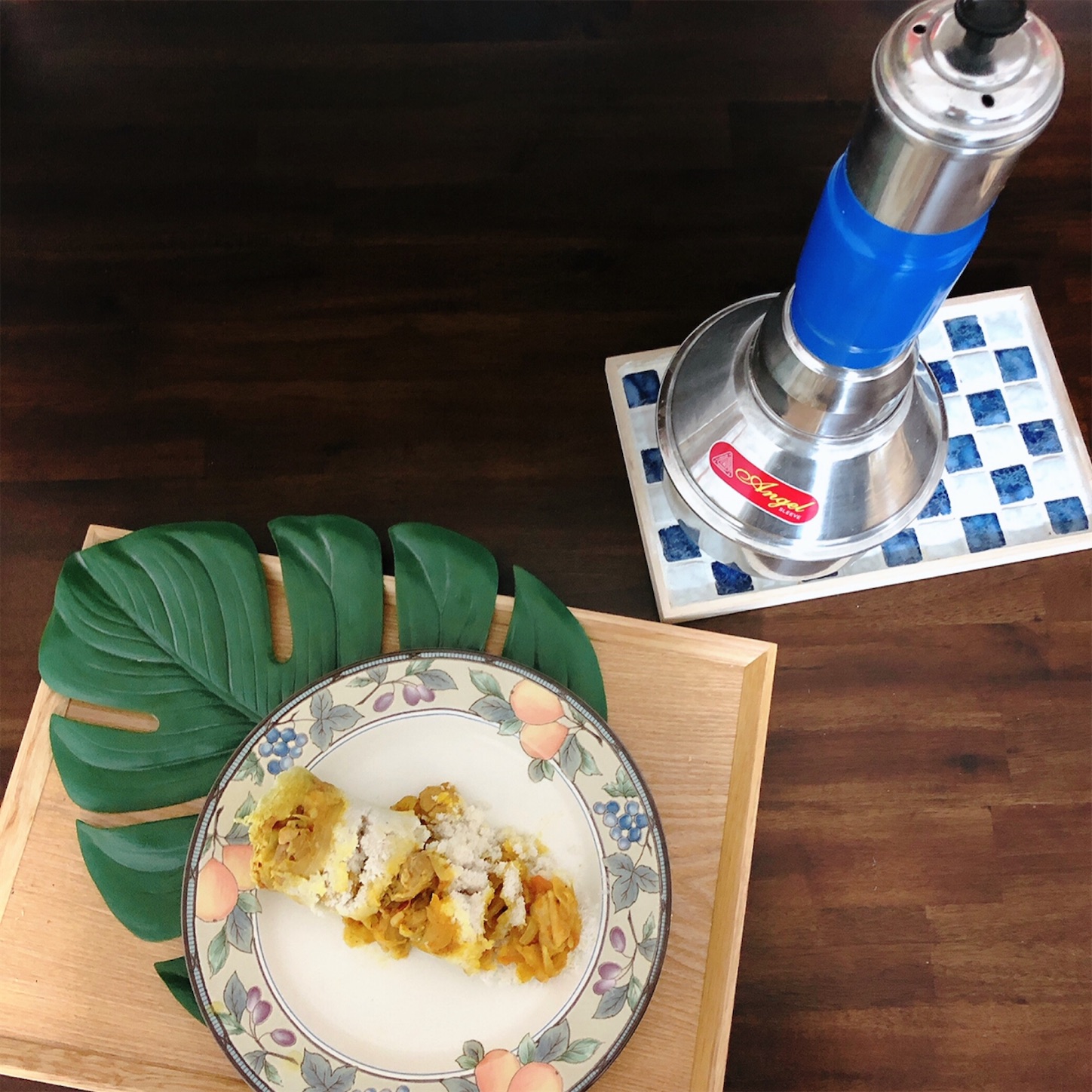 f:id:namasteindia:20210922141228j:image f:id:namasteindia:20210922141228j:image