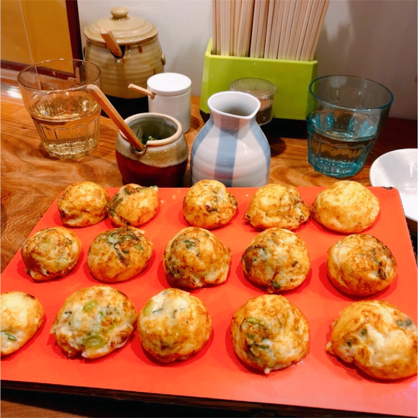 f:id:namasteindia:20210922142727j:image f:id:namasteindia:20210922142727j:image