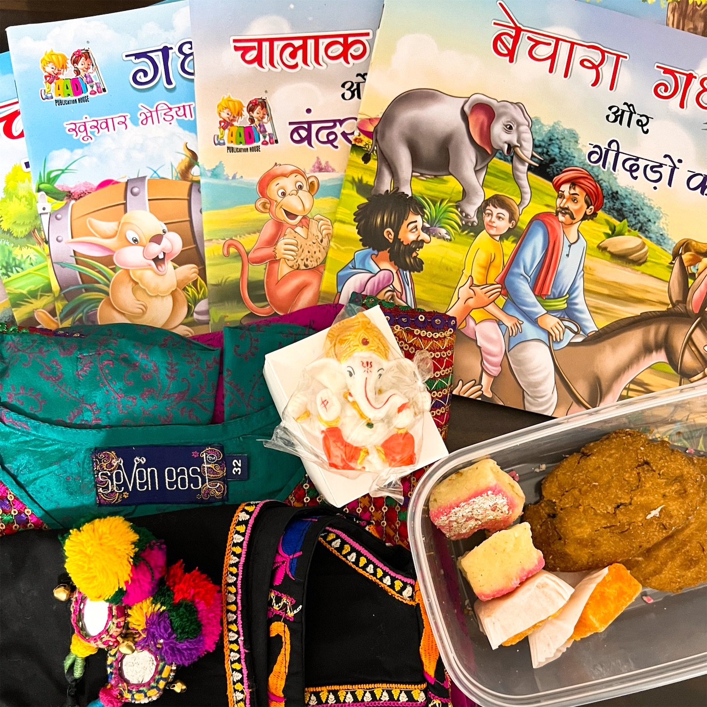 f:id:namasteindia:20220128140639j:image