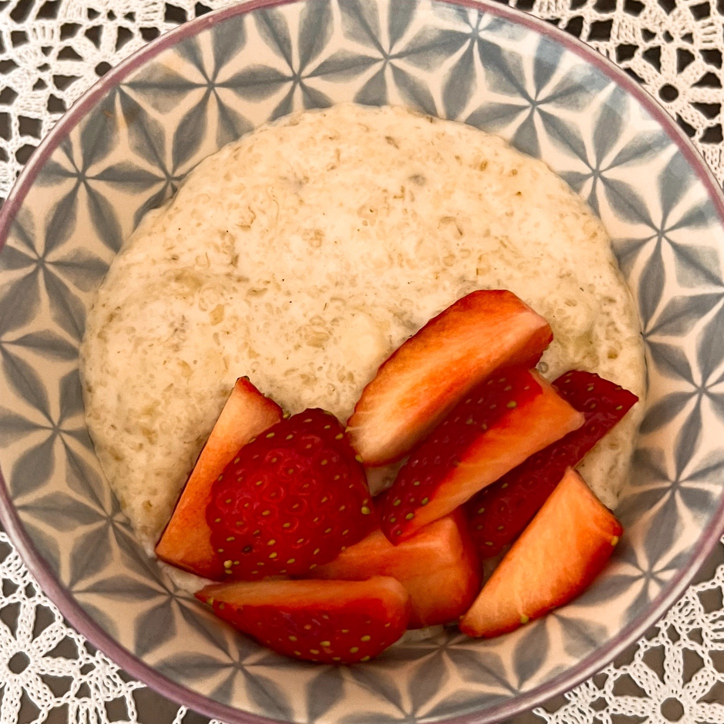 f:id:namasteindia:20220222081745j:image f:id:namasteindia:20220222081745j:image