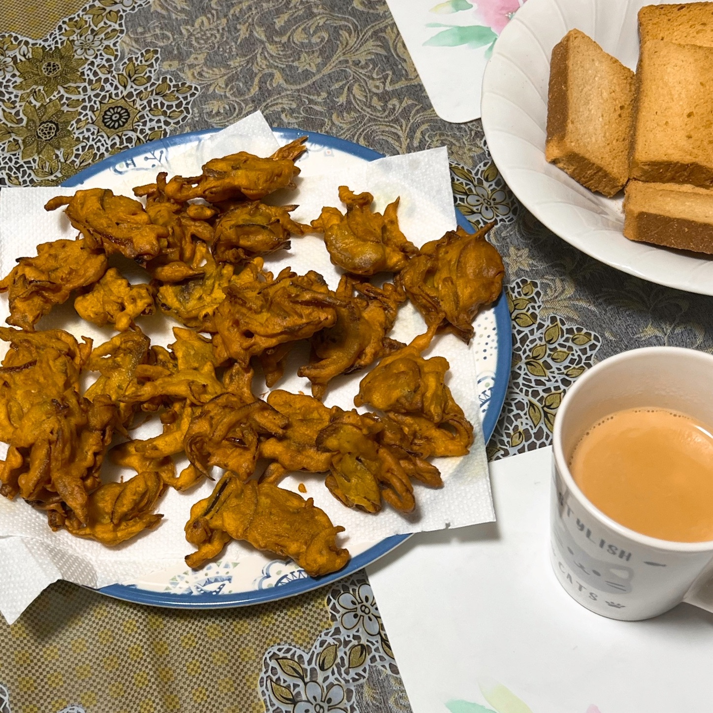 f:id:namasteindia:20220222081817j:image f:id:namasteindia:20220222081817j:image