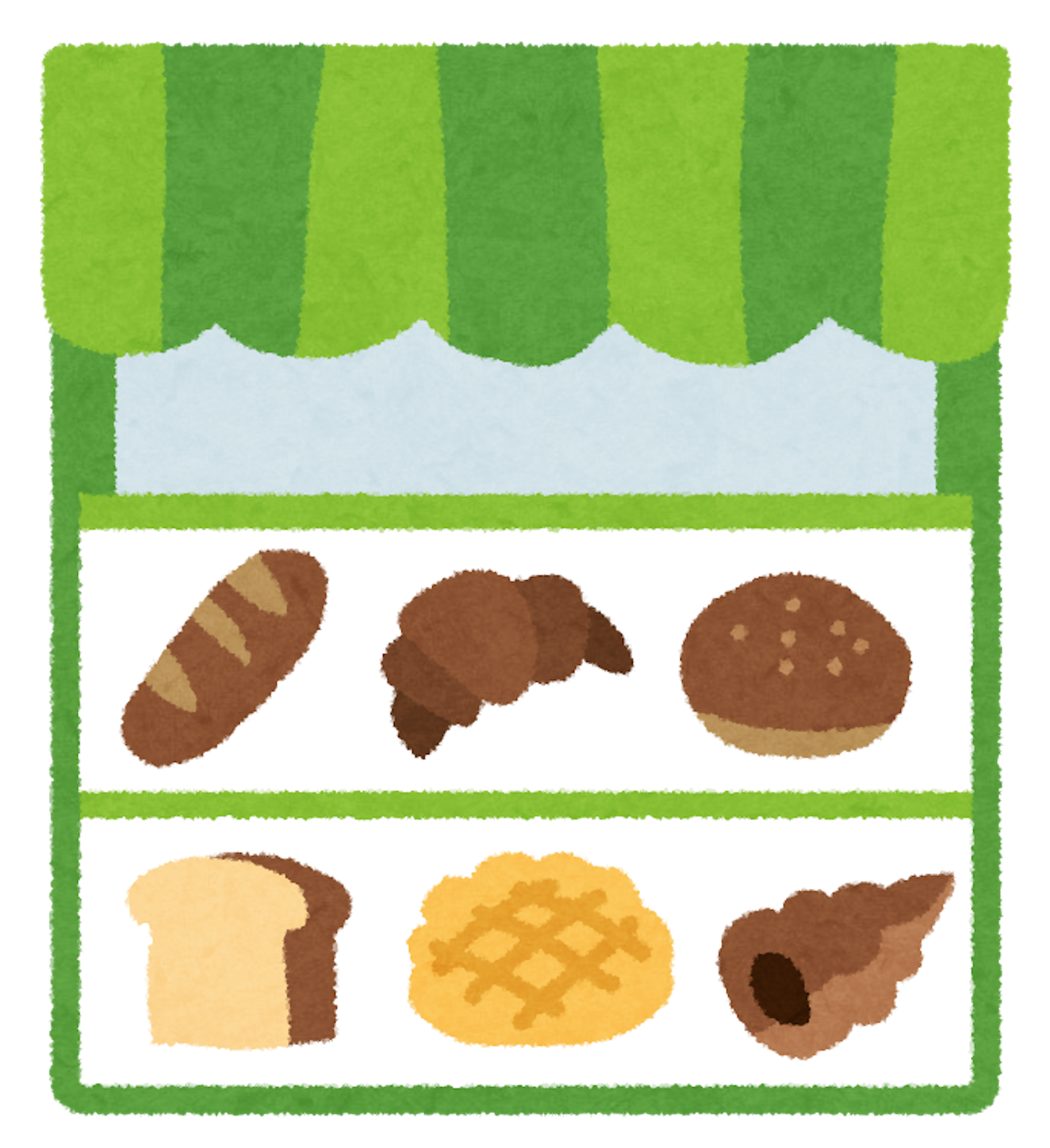 f:id:namasteindia:20220222082030p:image f:id:namasteindia:20220222082030p:image