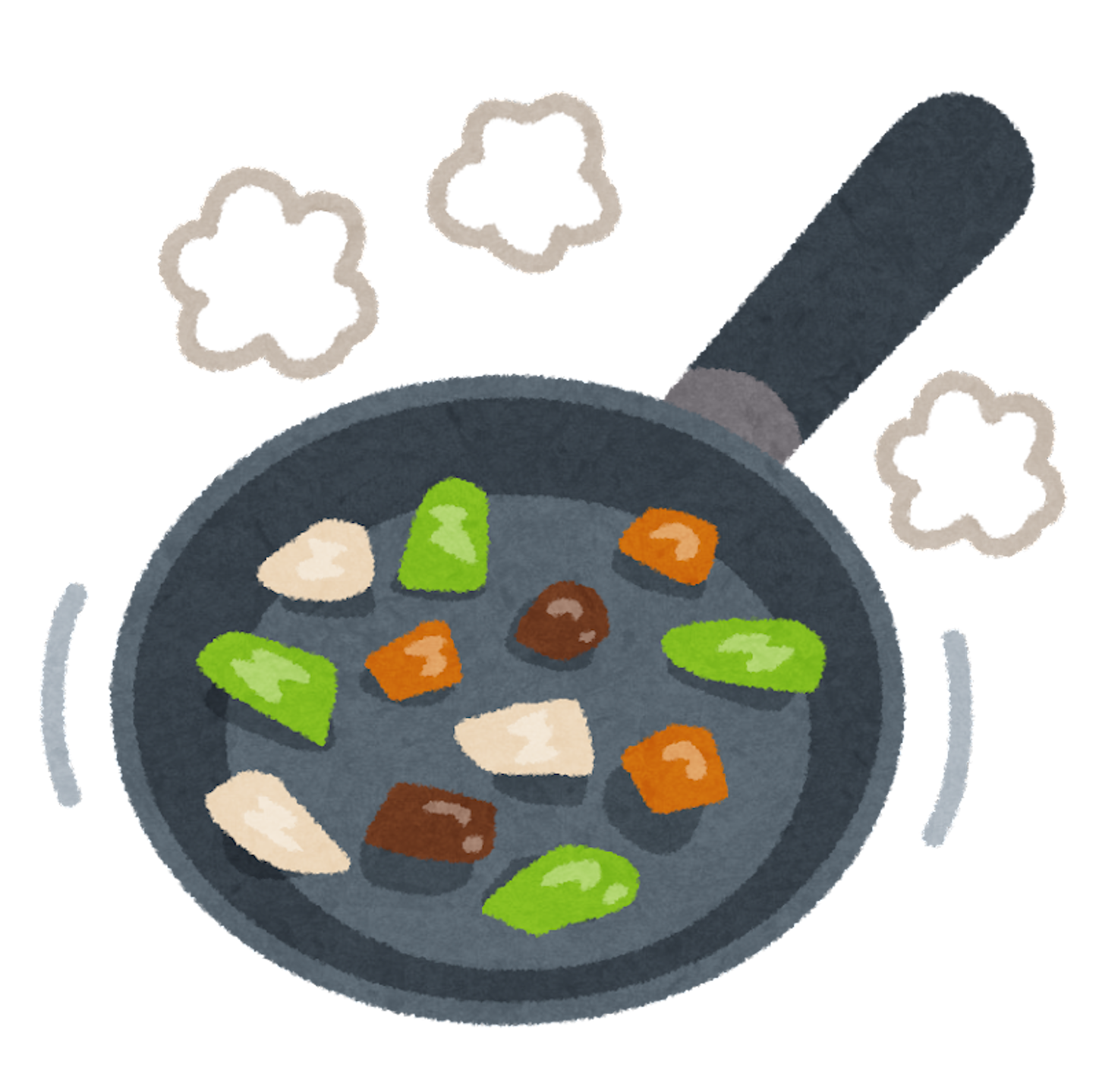 f:id:namasteindia:20220222082359p:image f:id:namasteindia:20220222082359p:image